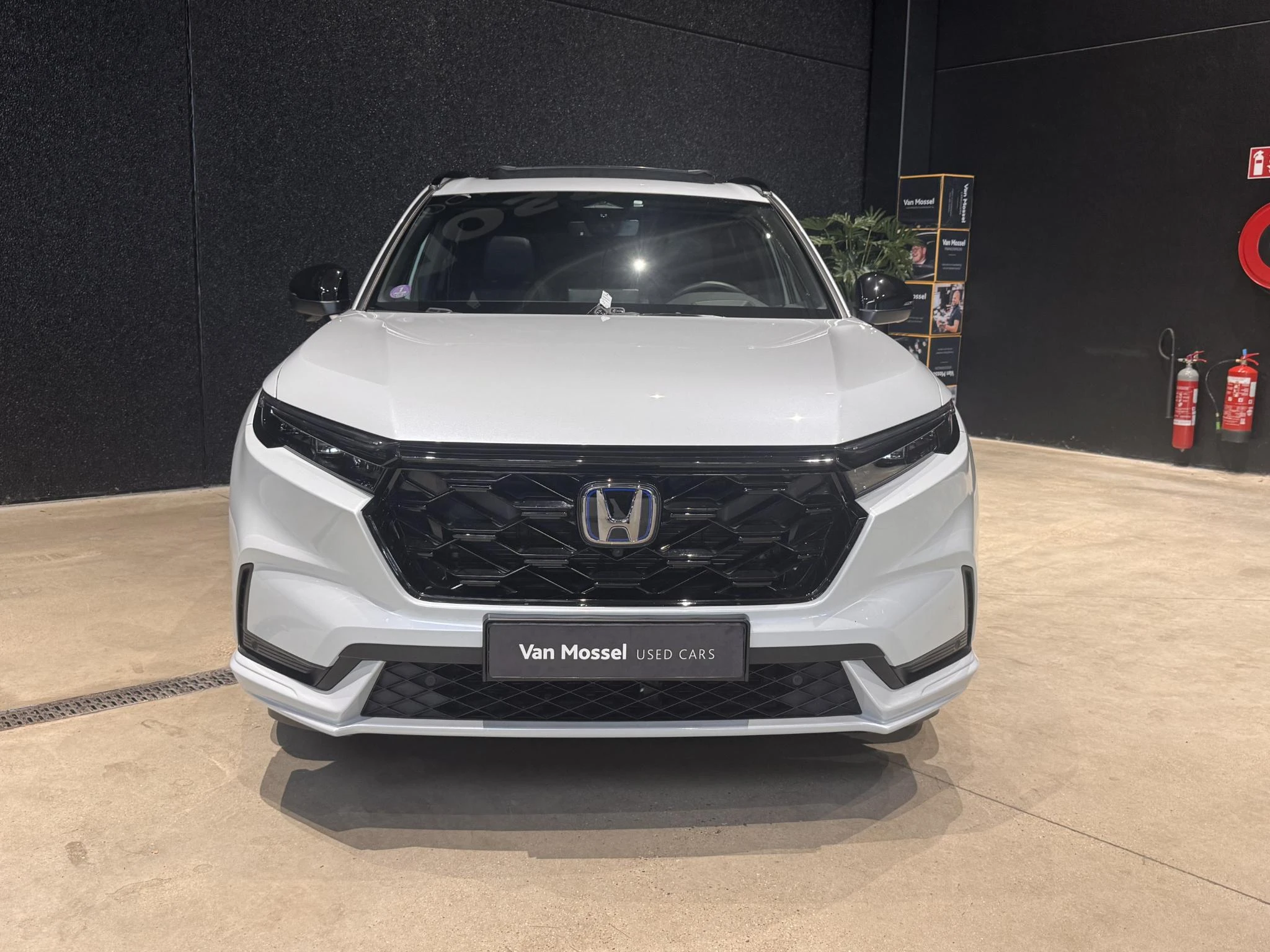 Honda-CR-V-image-1