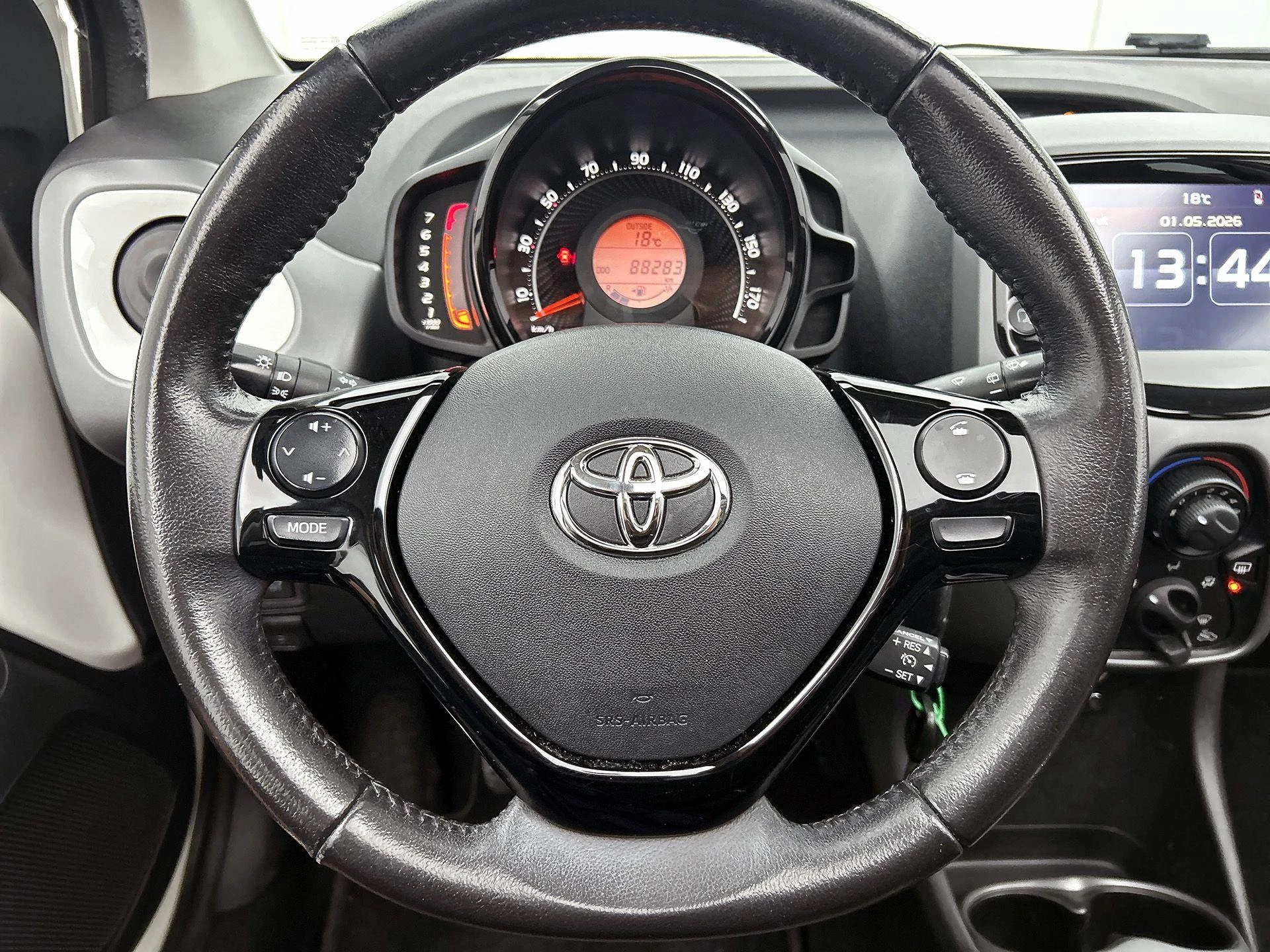 Toyota-Aygo-image-33