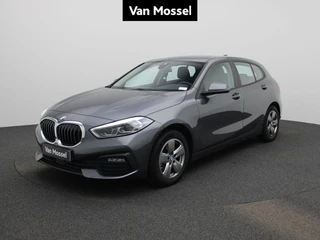 BMW 1 Reeks 118i