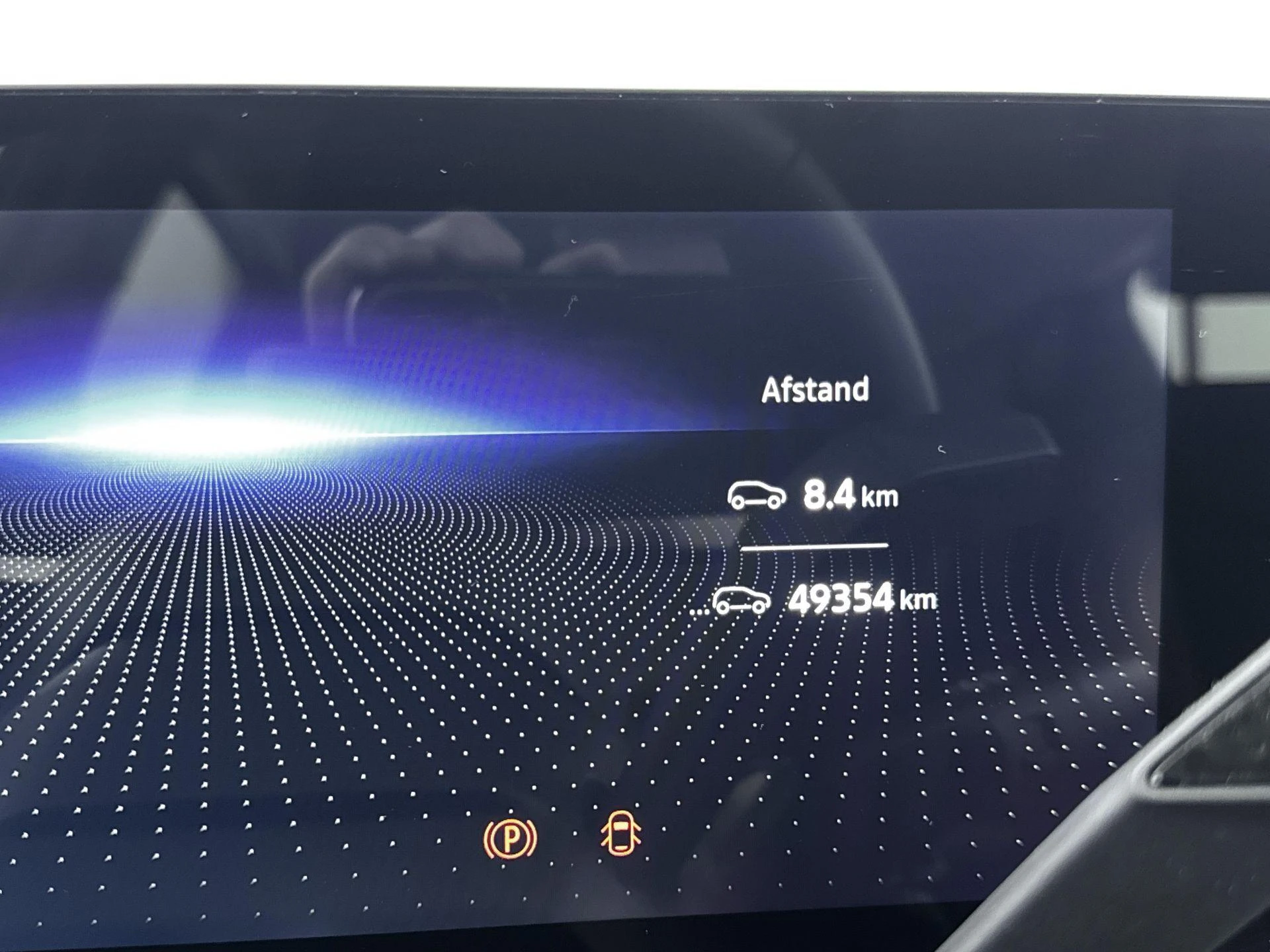Renault-Megane E-Tech-image-8