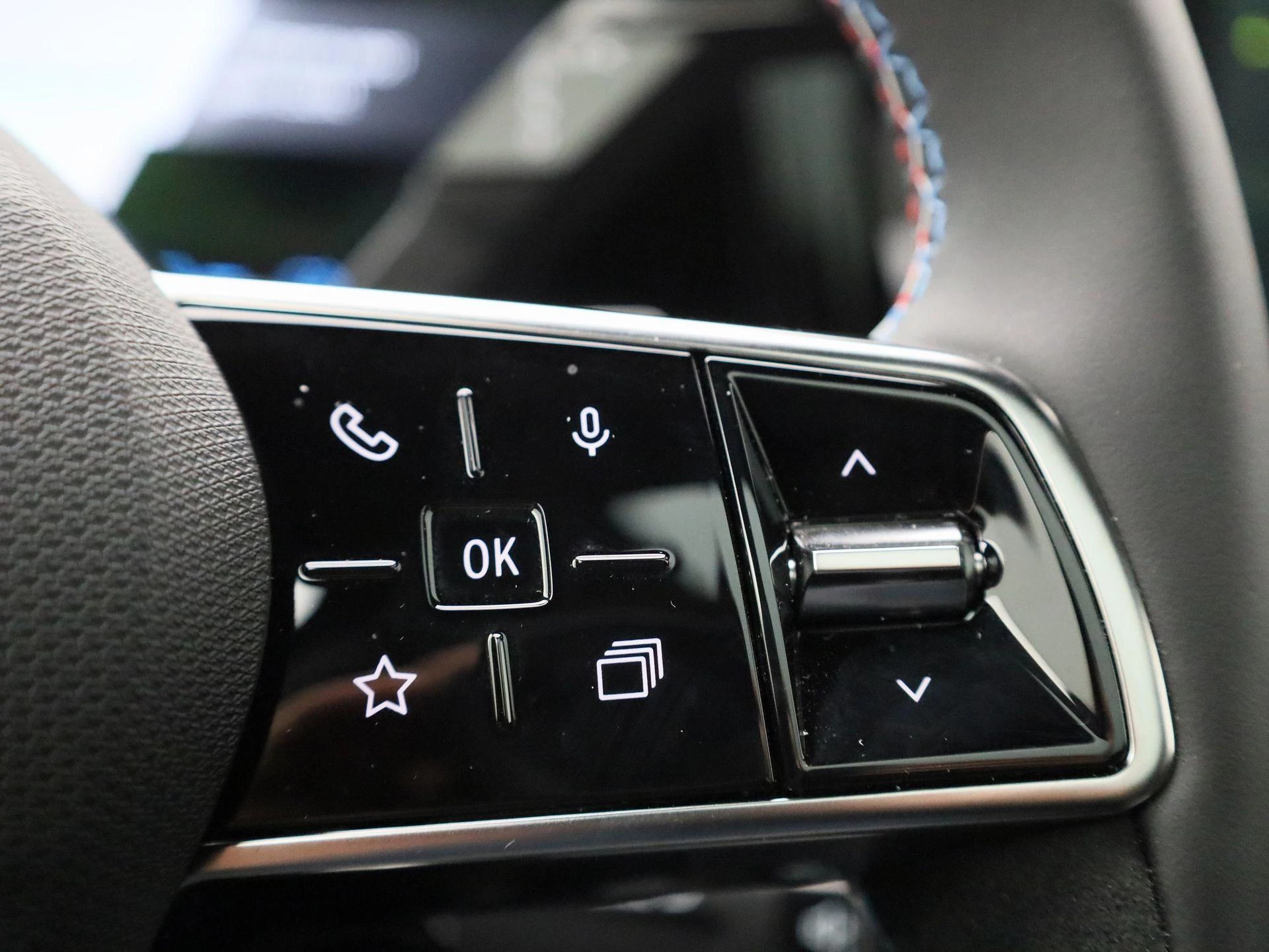 Renault-Austral-image-30