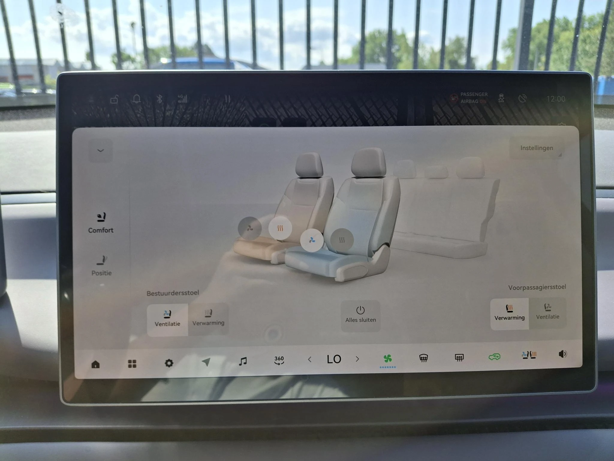 Leapmotor-C10-image-15