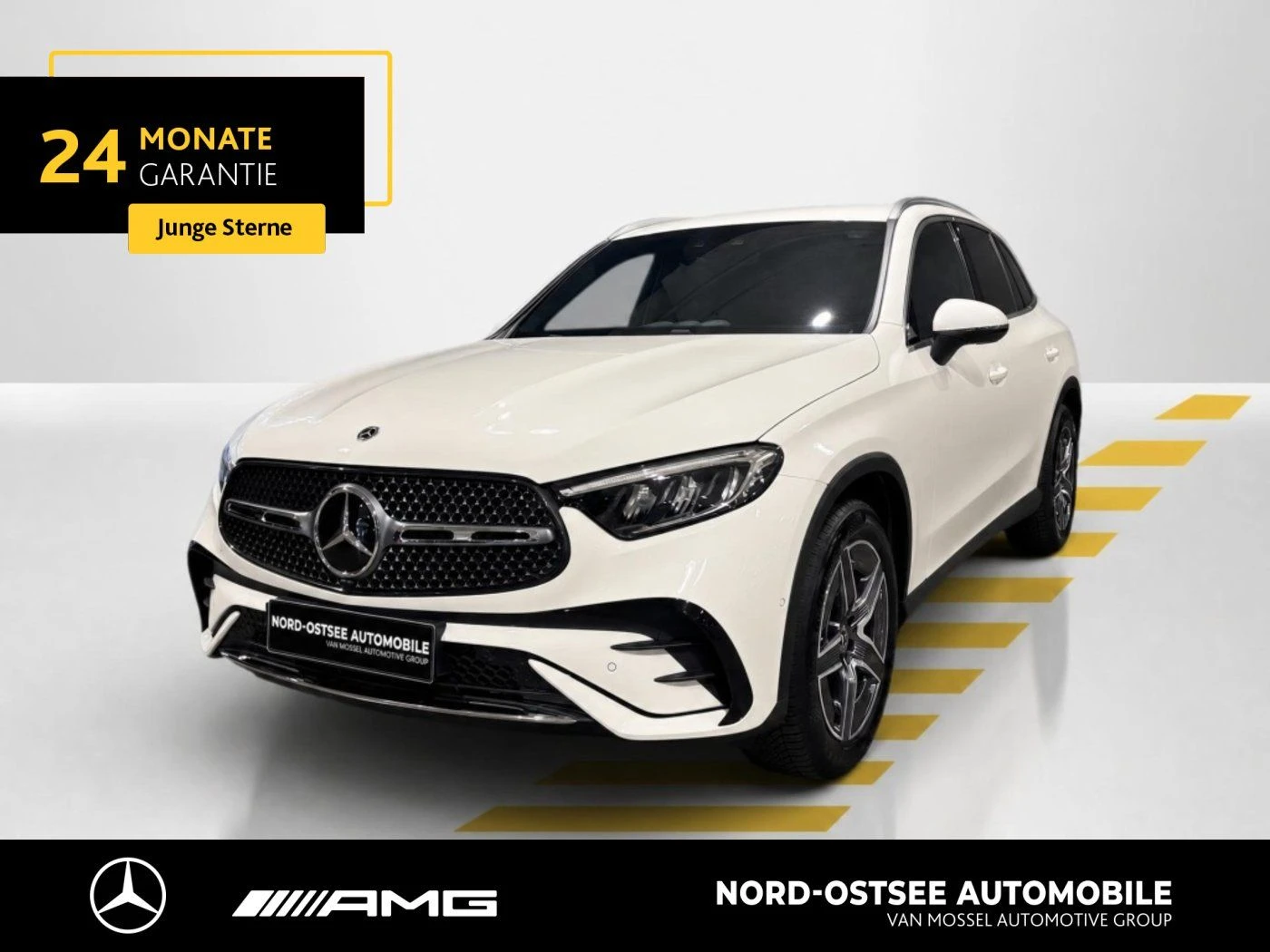 Mercedes-Benz-GLC 300 d-image-0