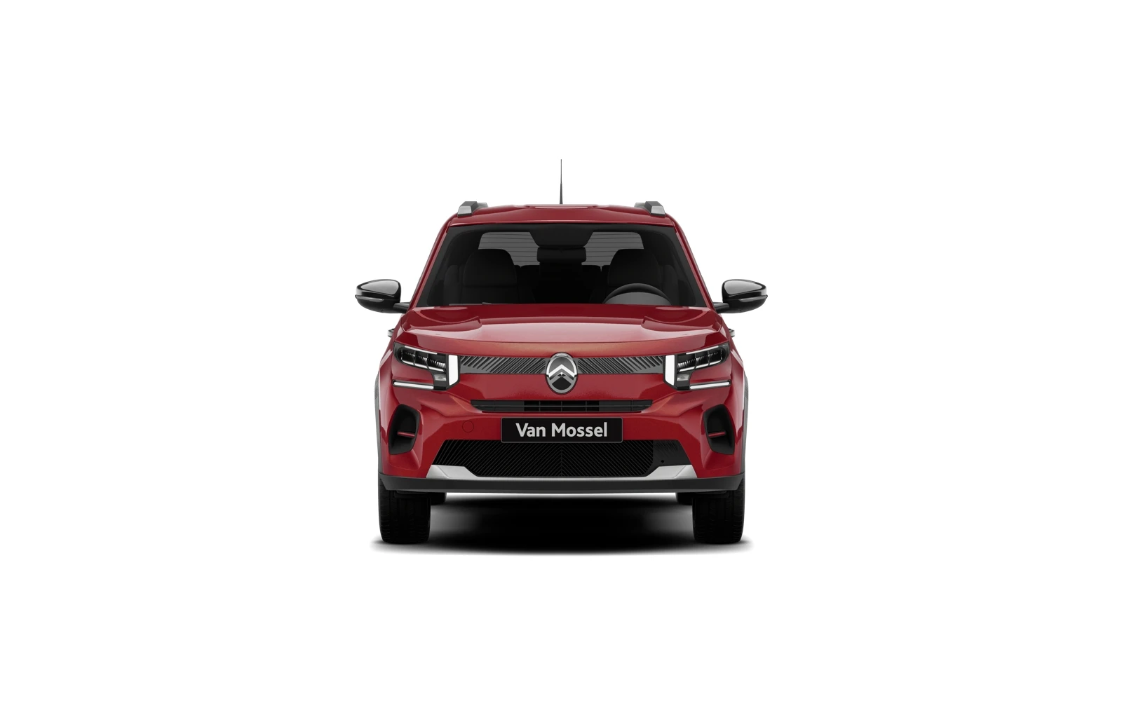 Citroën-ë-C3-image-2