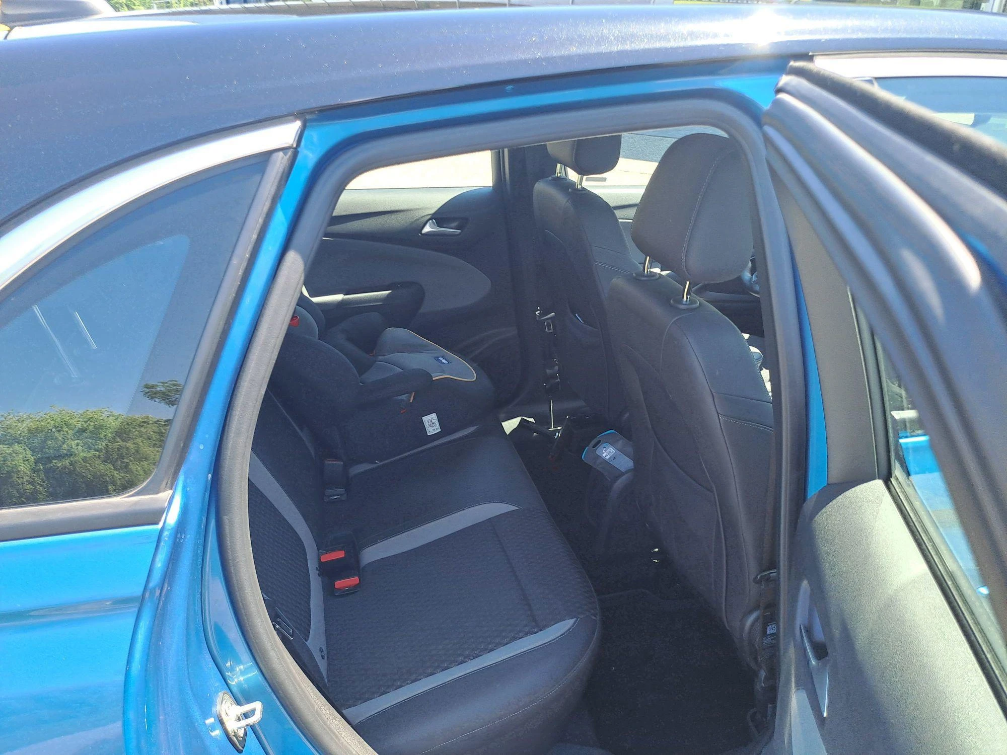 Opel-Crossland X-image-13