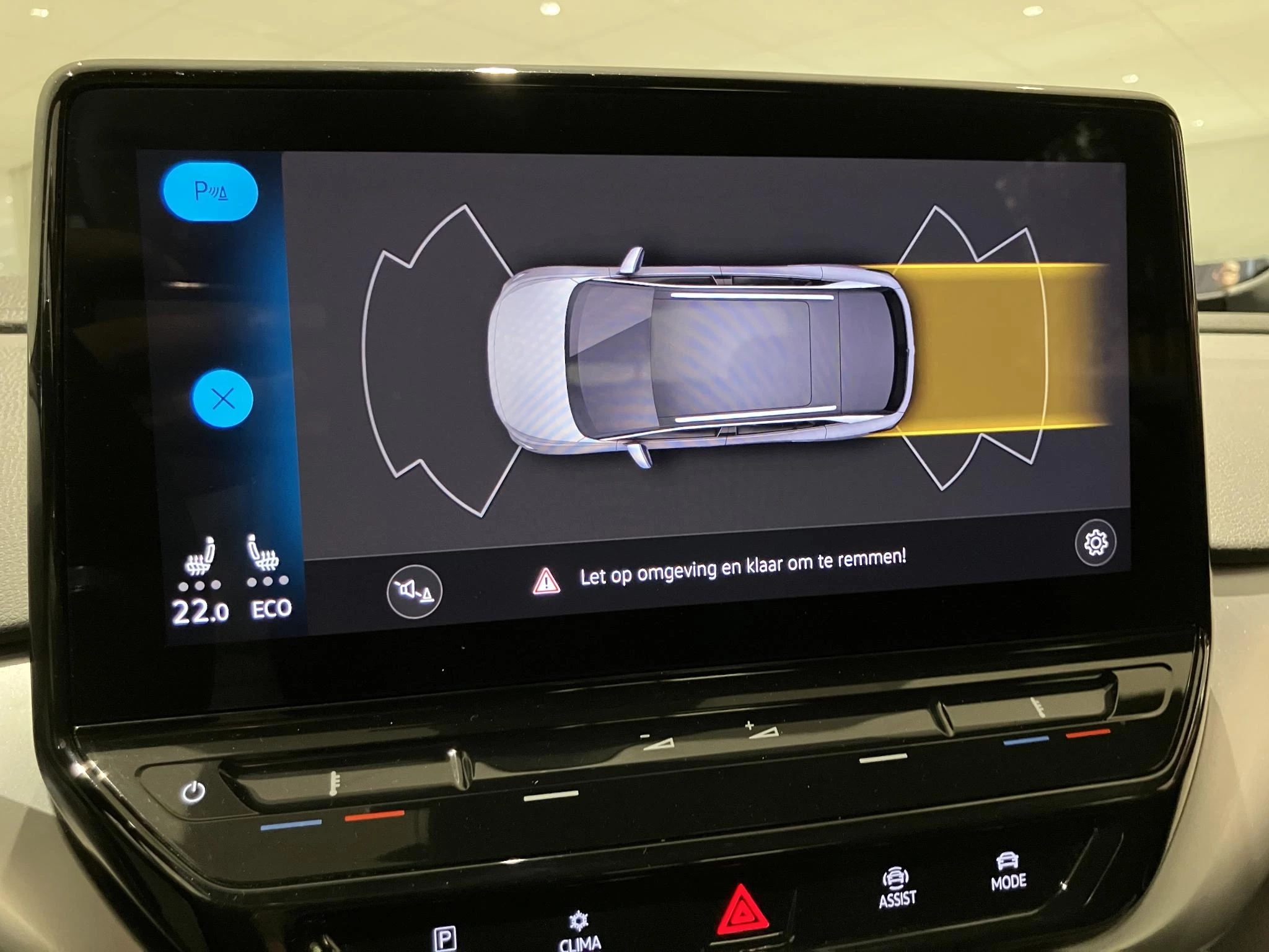 Volkswagen-ID.4-image-27