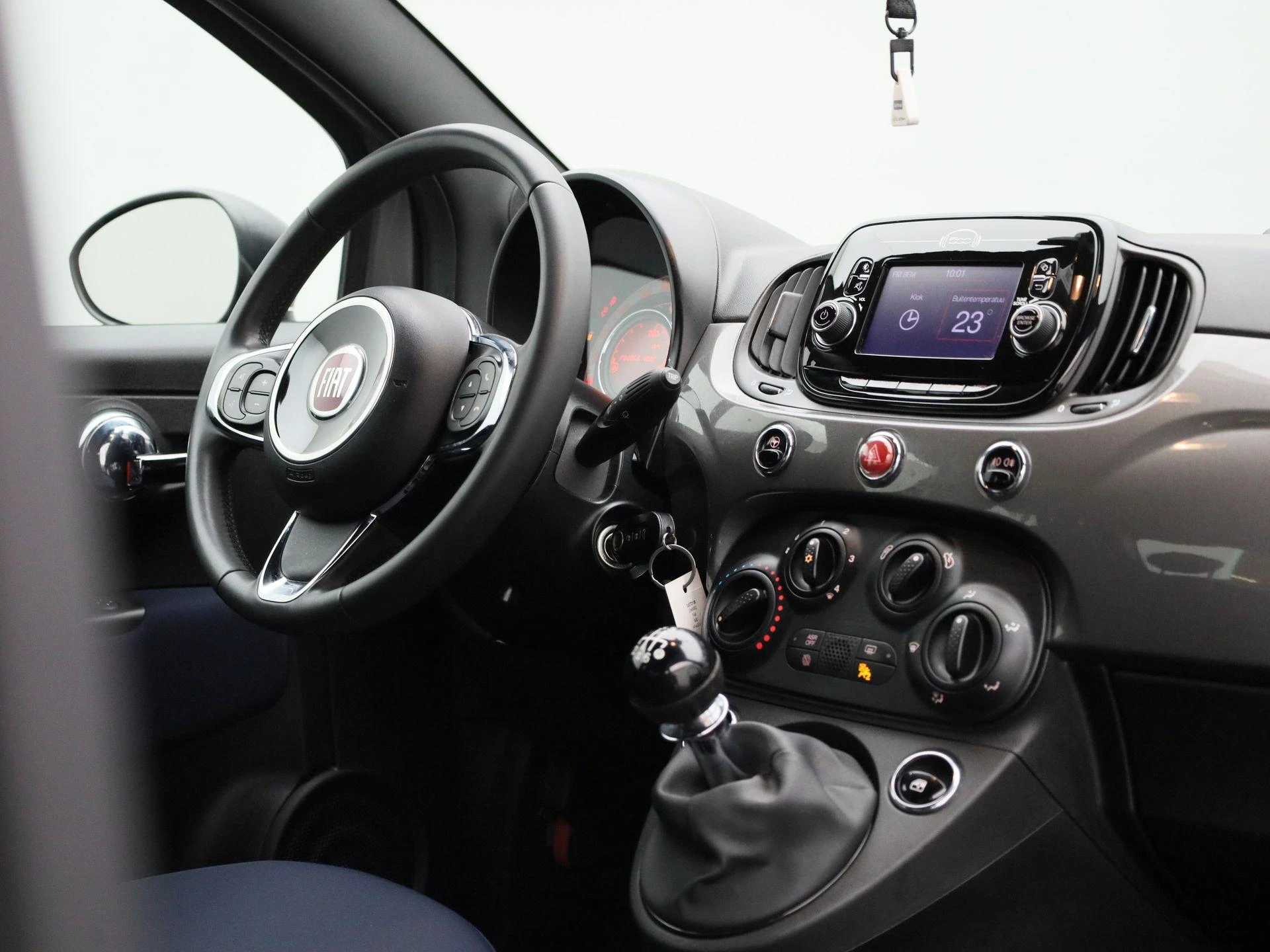 Fiat-500-image-29