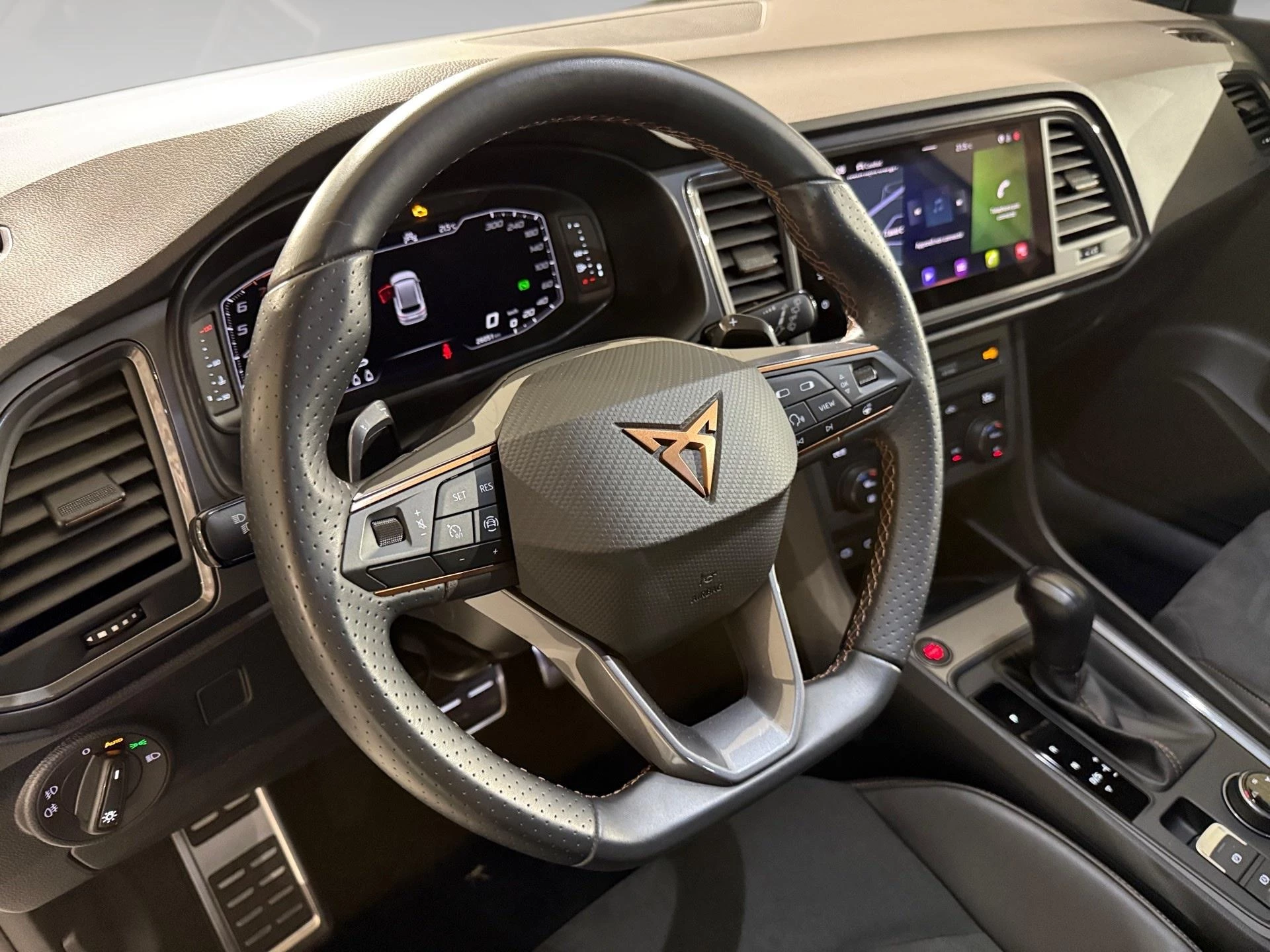 CUPRA-Ateca-image-6