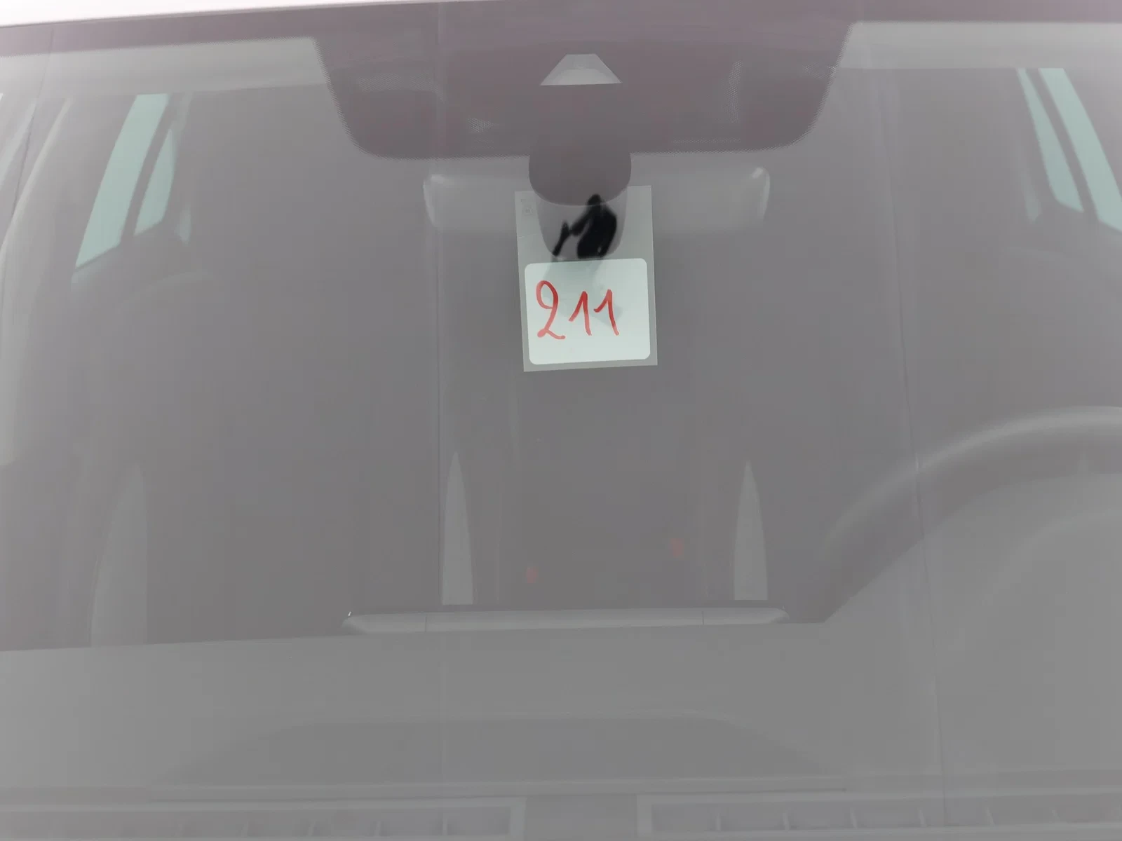 Škoda-Kamiq-image-7
