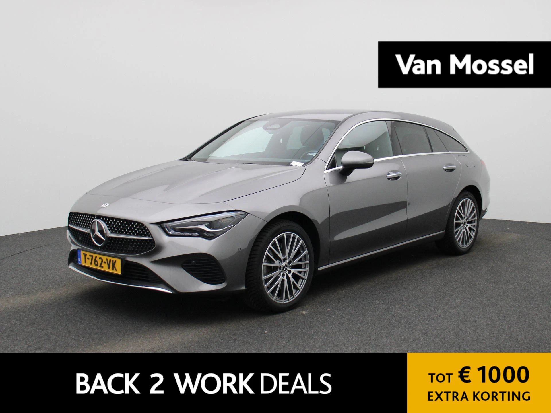 Mercedes-Benz-CLA-image-0