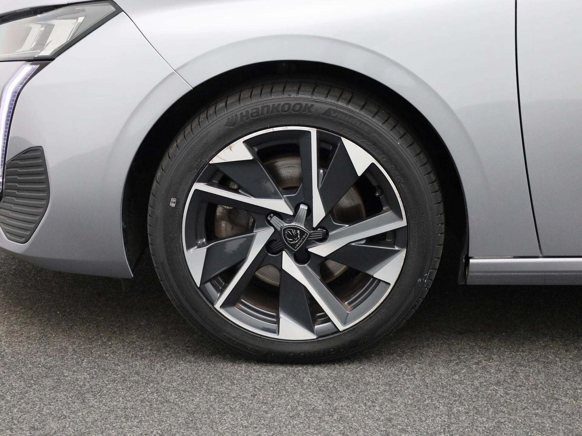 Peugeot-308-image-10