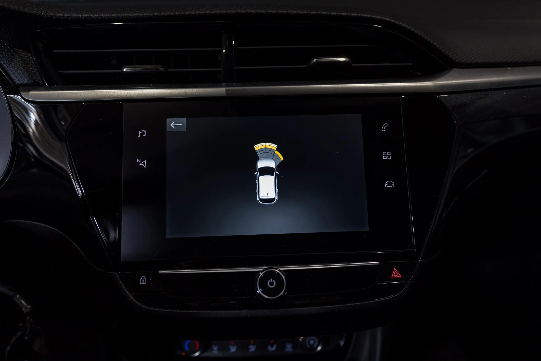 Opel-Corsa-image-23