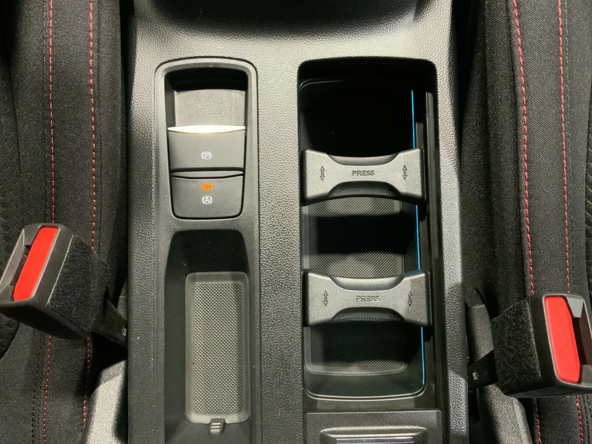 Ford-Focus-image-17