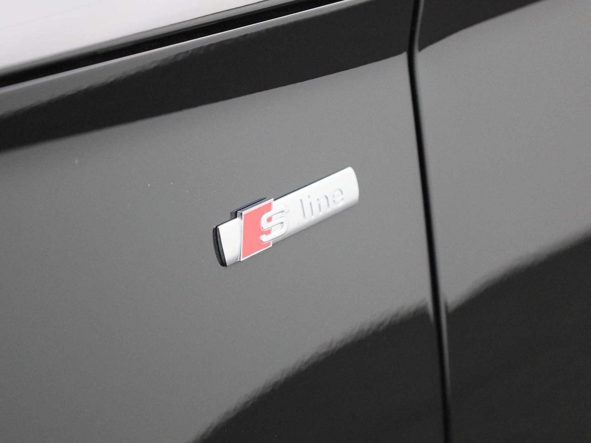 Audi-Q5-image-14