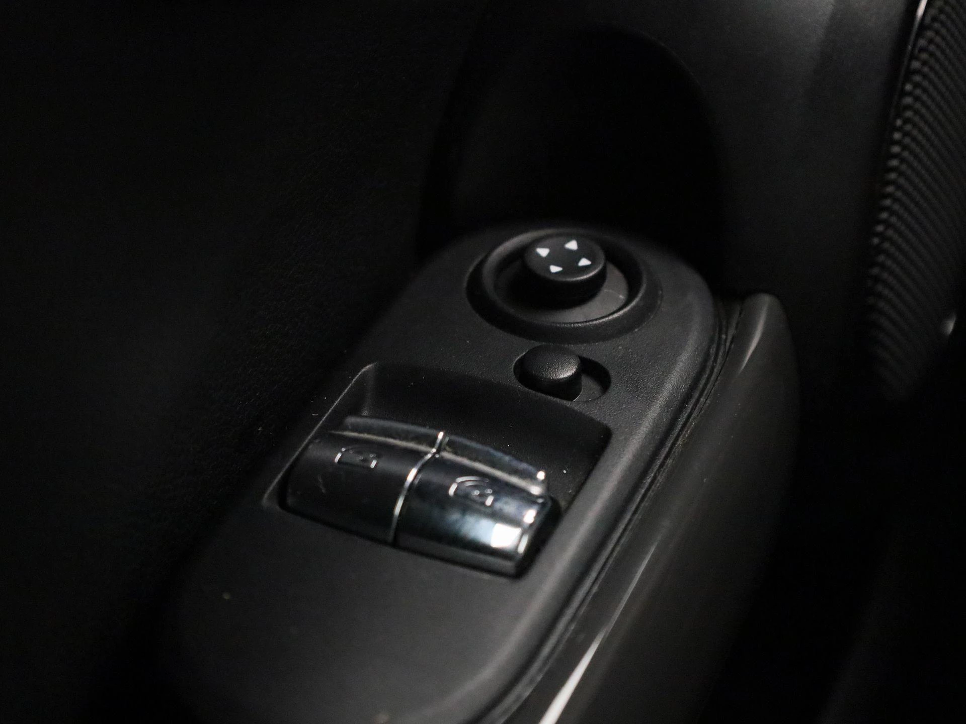 MINI-Cooper-image-29