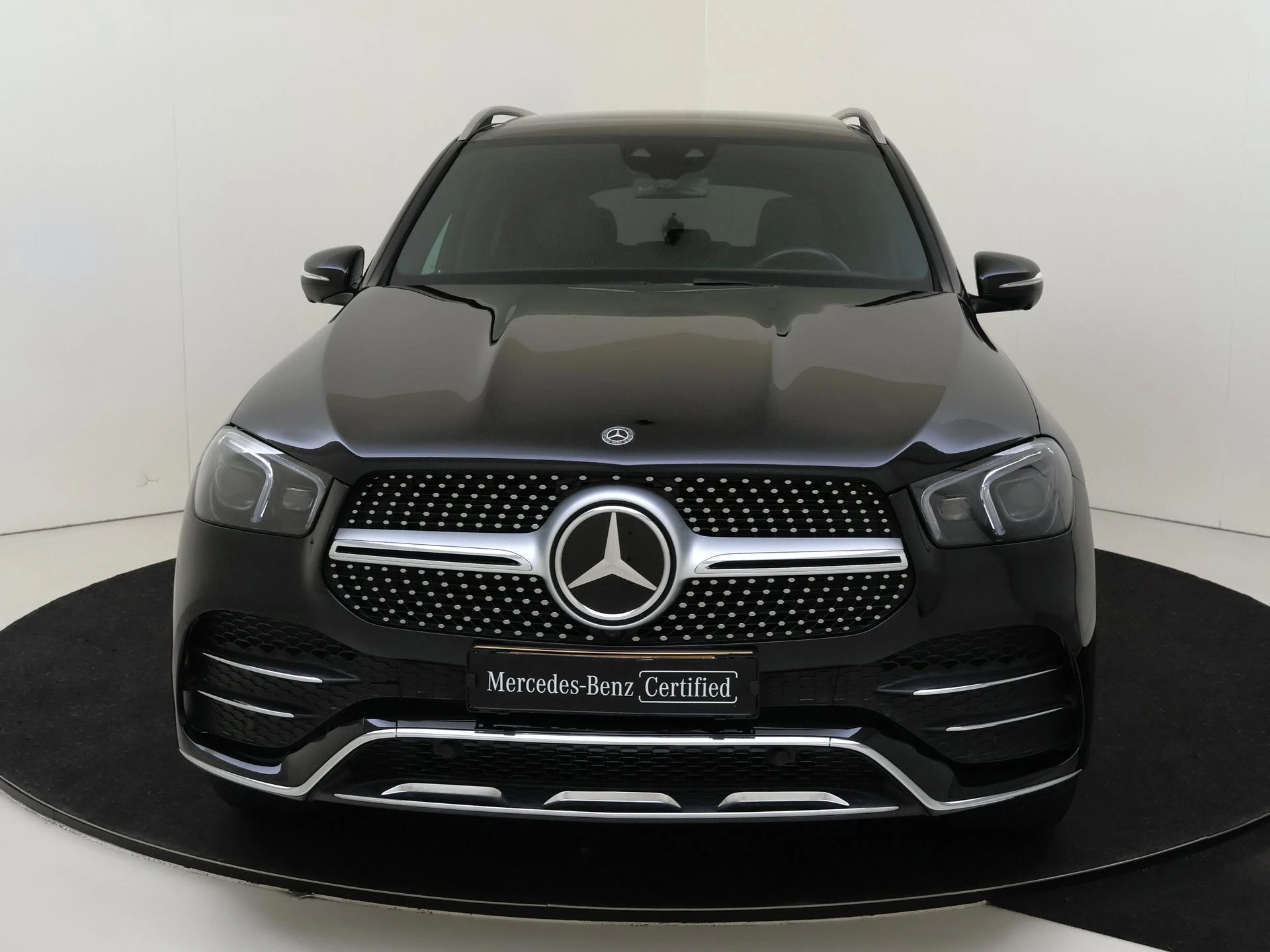 Mercedes-Benz-GLE-image-5