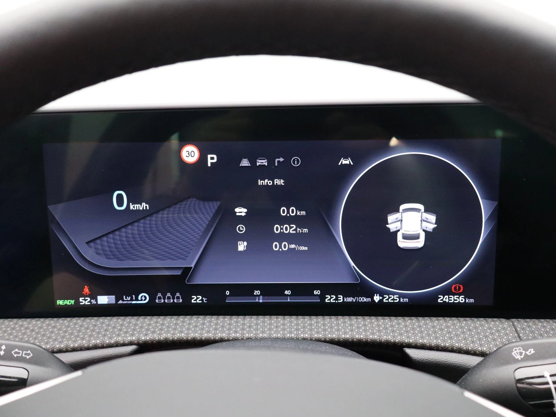 Kia-EV6-image-9