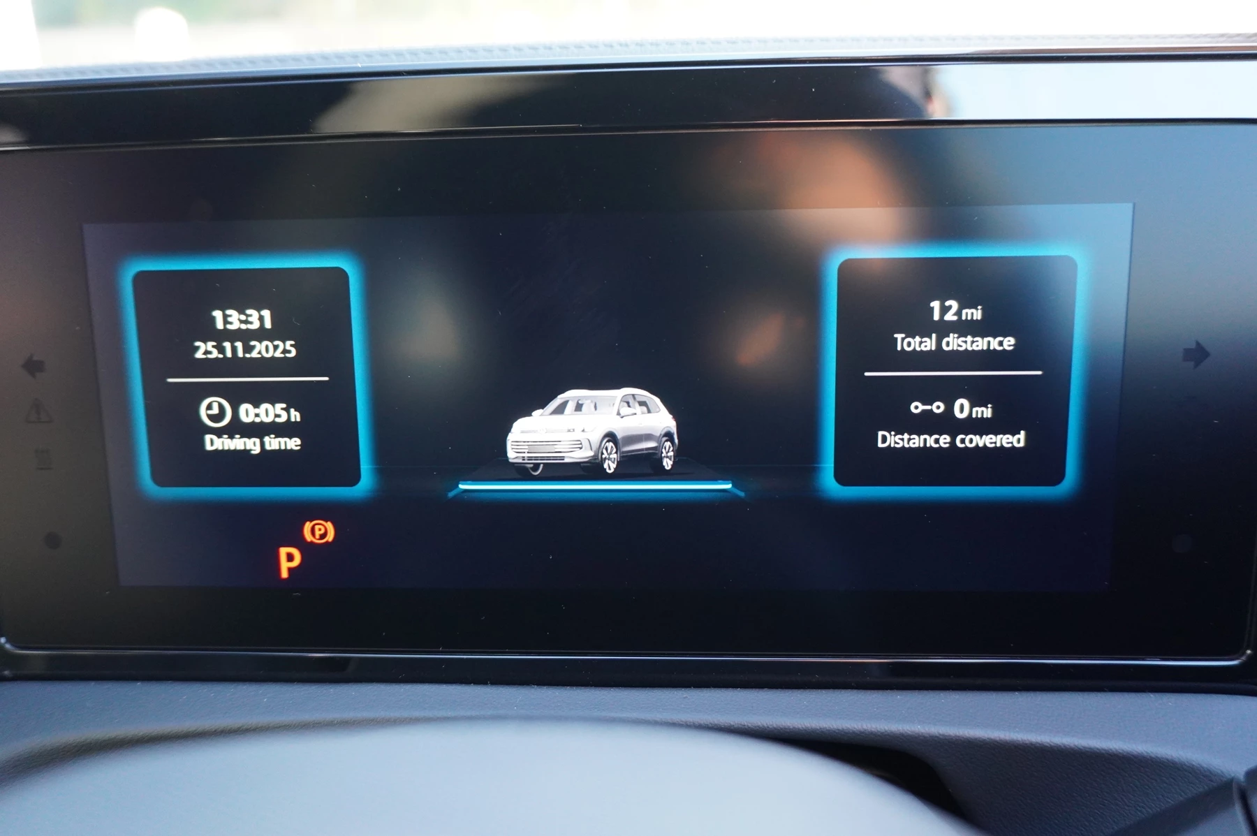 Volkswagen-Tiguan-image-7