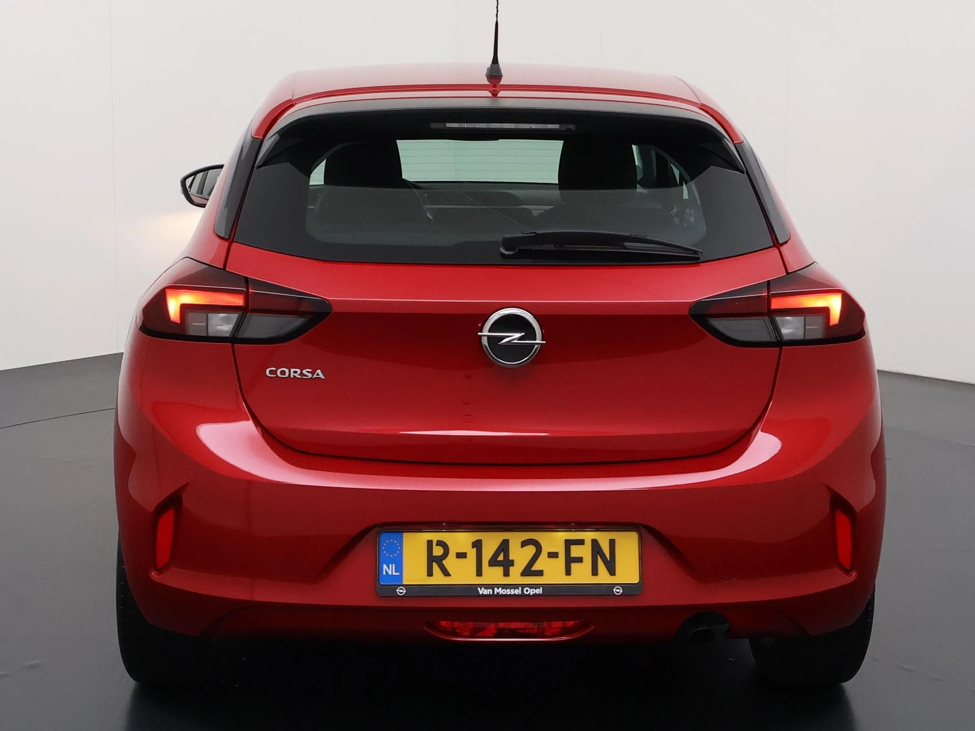 Opel-Corsa-image-28