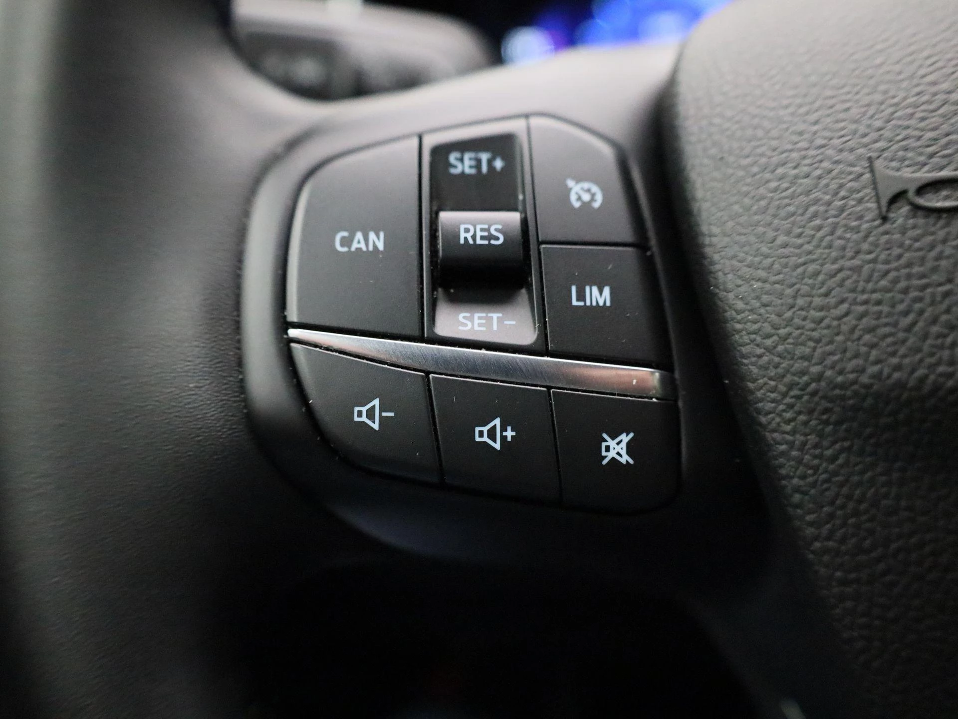 Ford-Focus-image-17