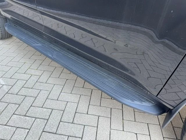 Maxus T90 EV 89 kWh