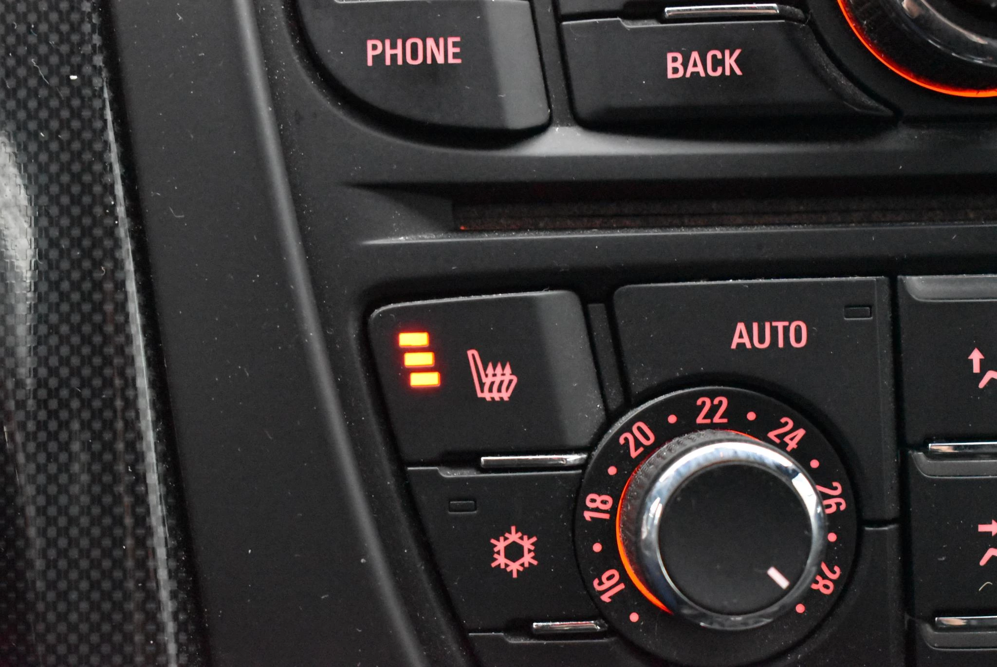 Opel-Cascada-image-26