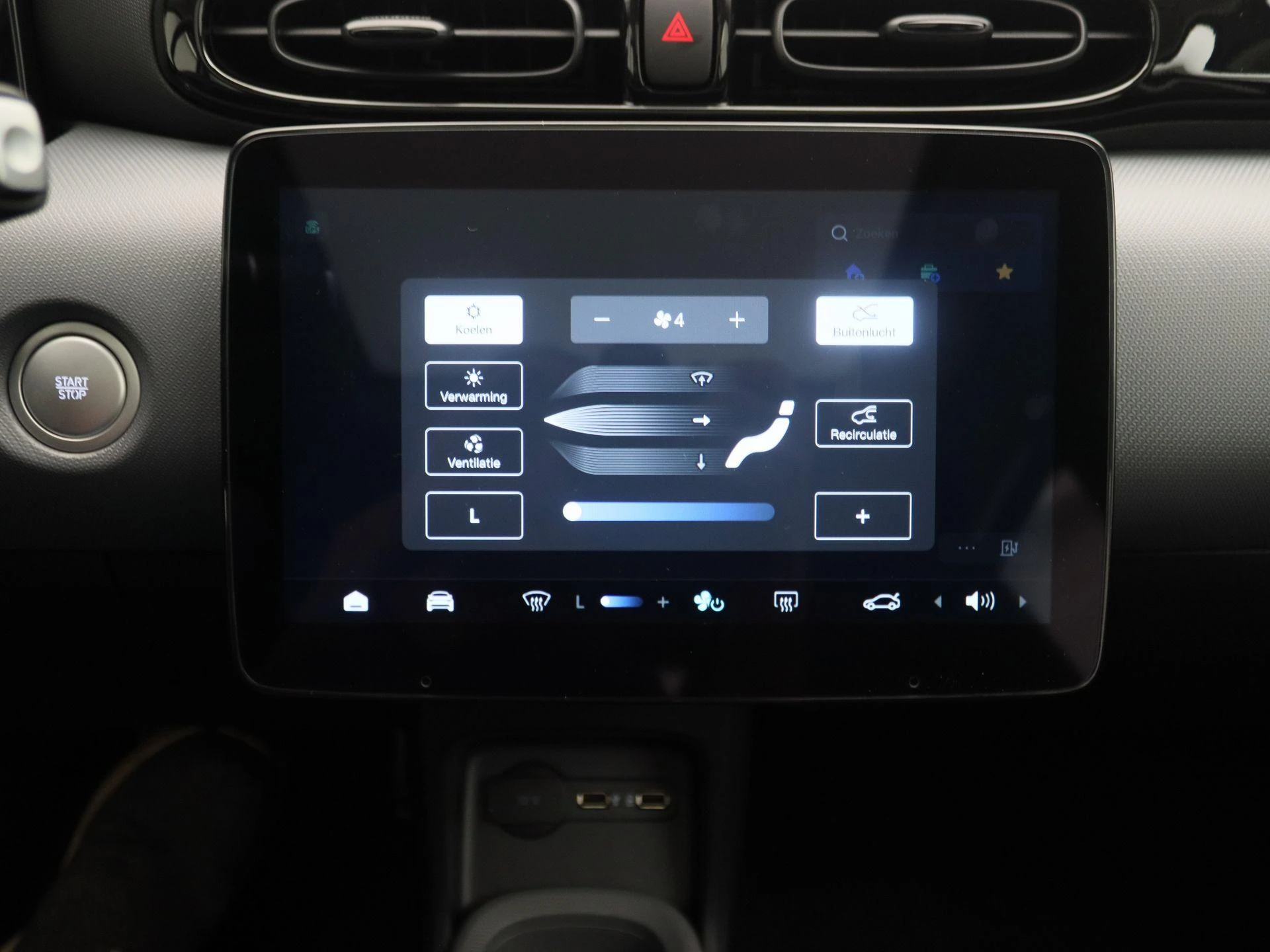 Leapmotor-T03-image-16