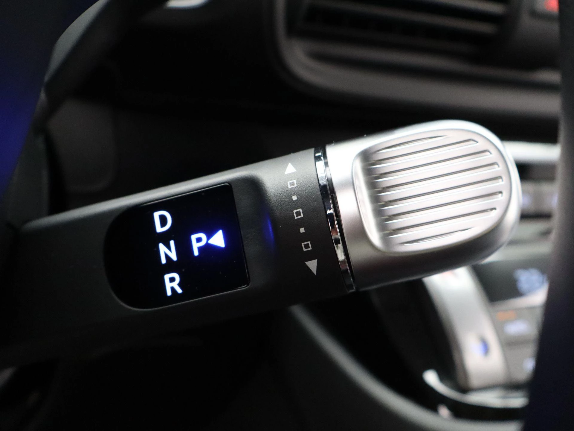 Hyundai Inster E-Motion 42 kWh