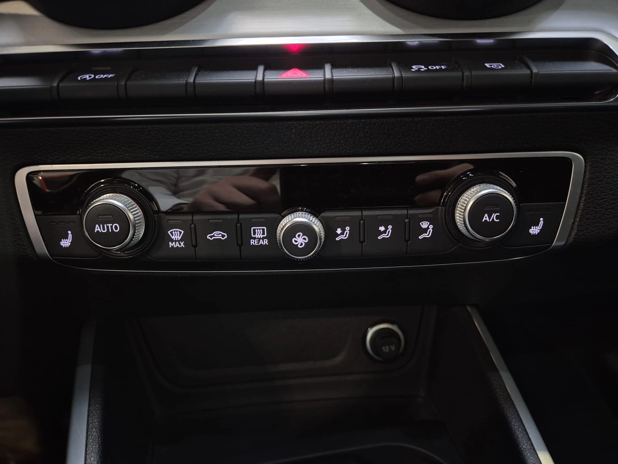 Audi-Q2-image-15