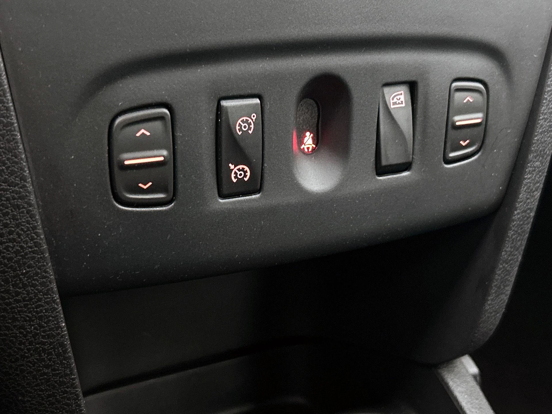 Dacia Logan MCV 0.9 TCe Laureate