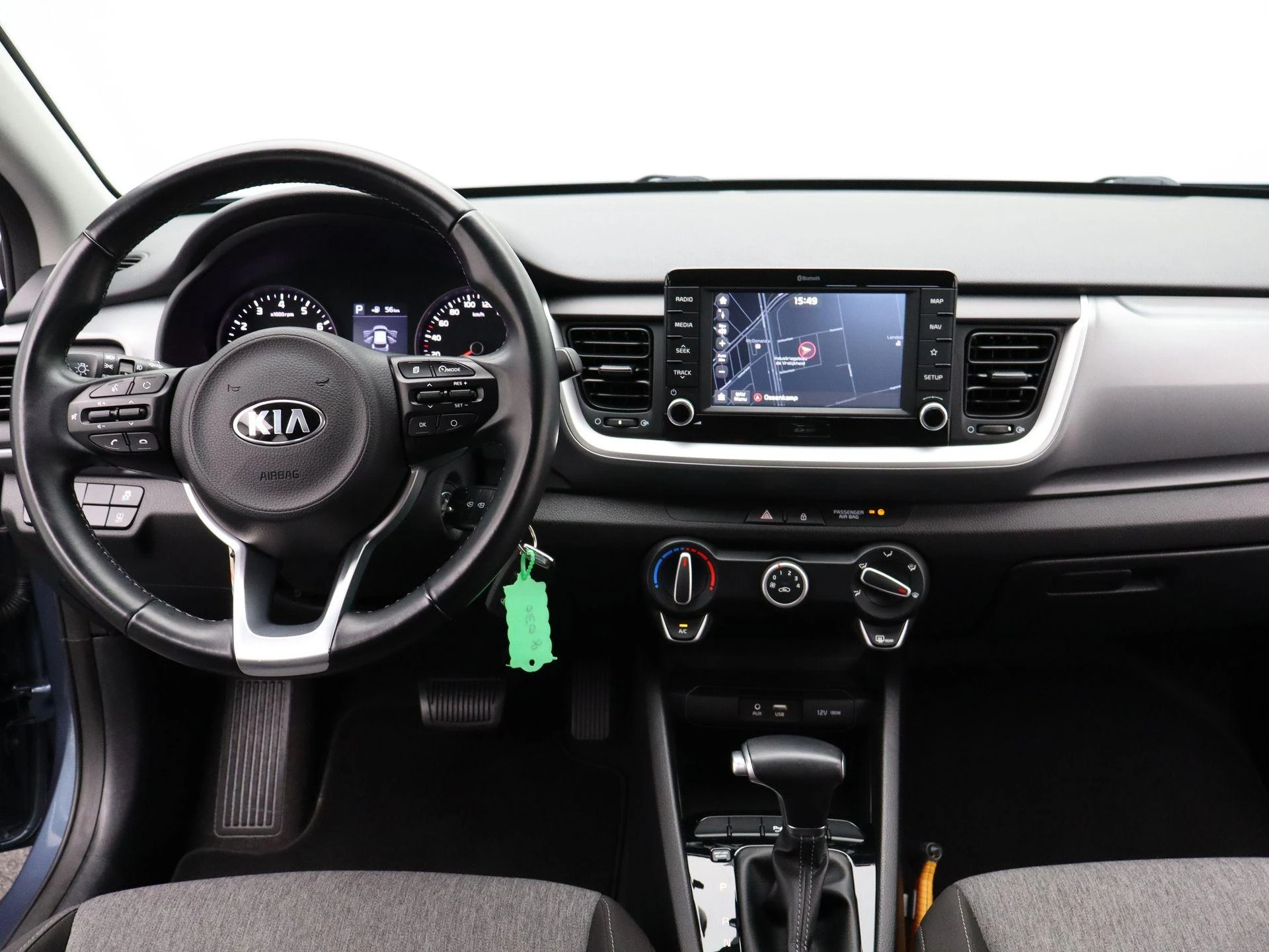 Kia-Stonic-image-6