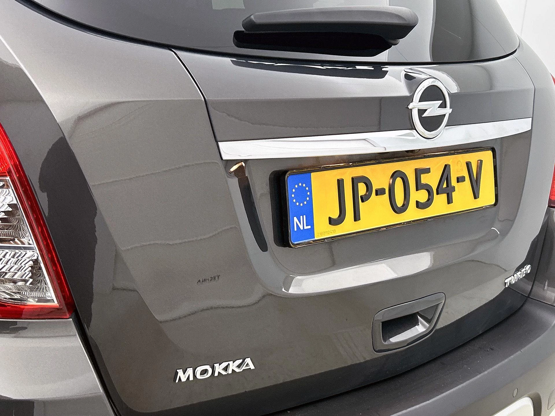 Opel-Mokka-image-30