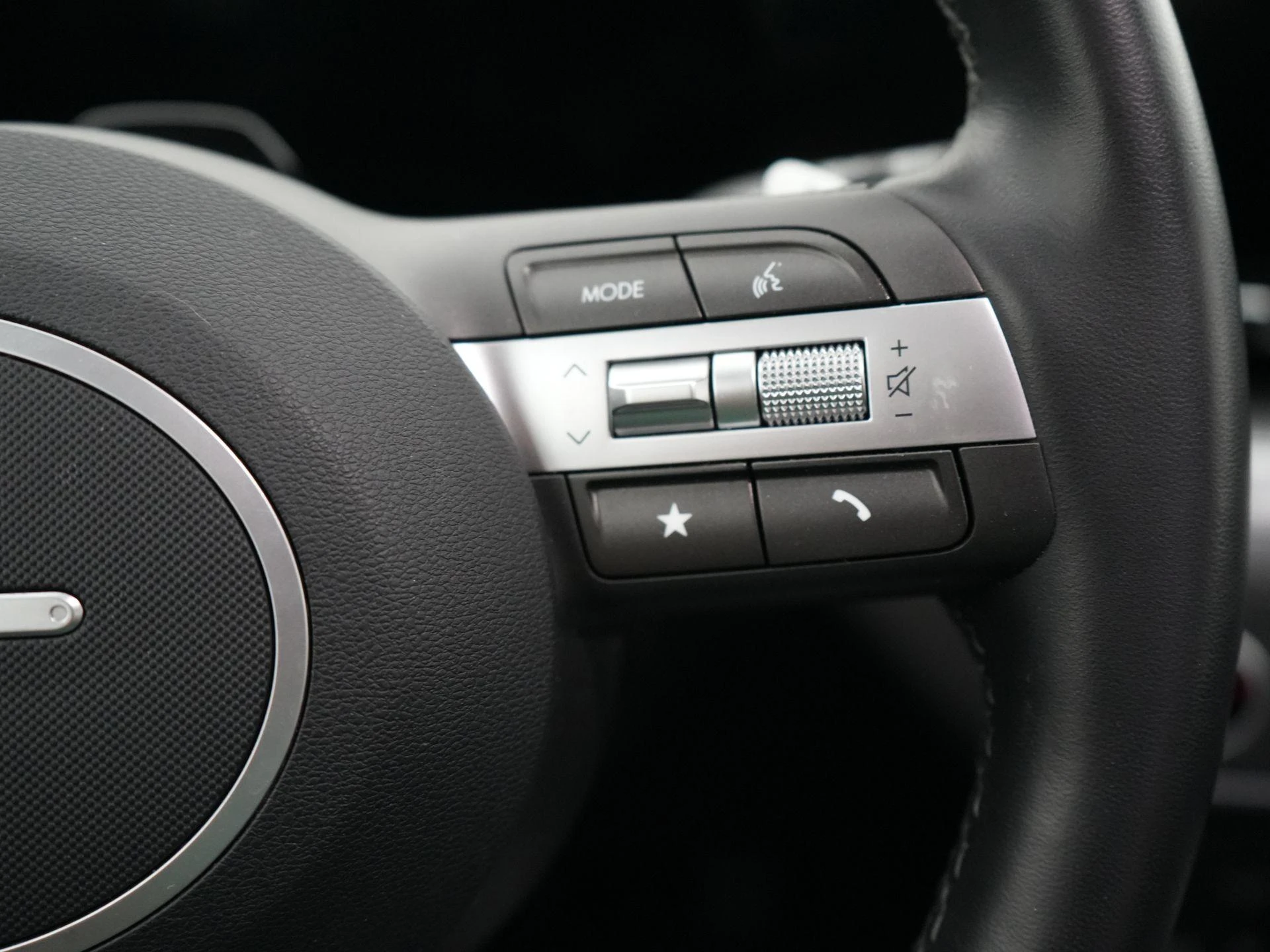 Hyundai-Kona-image-17