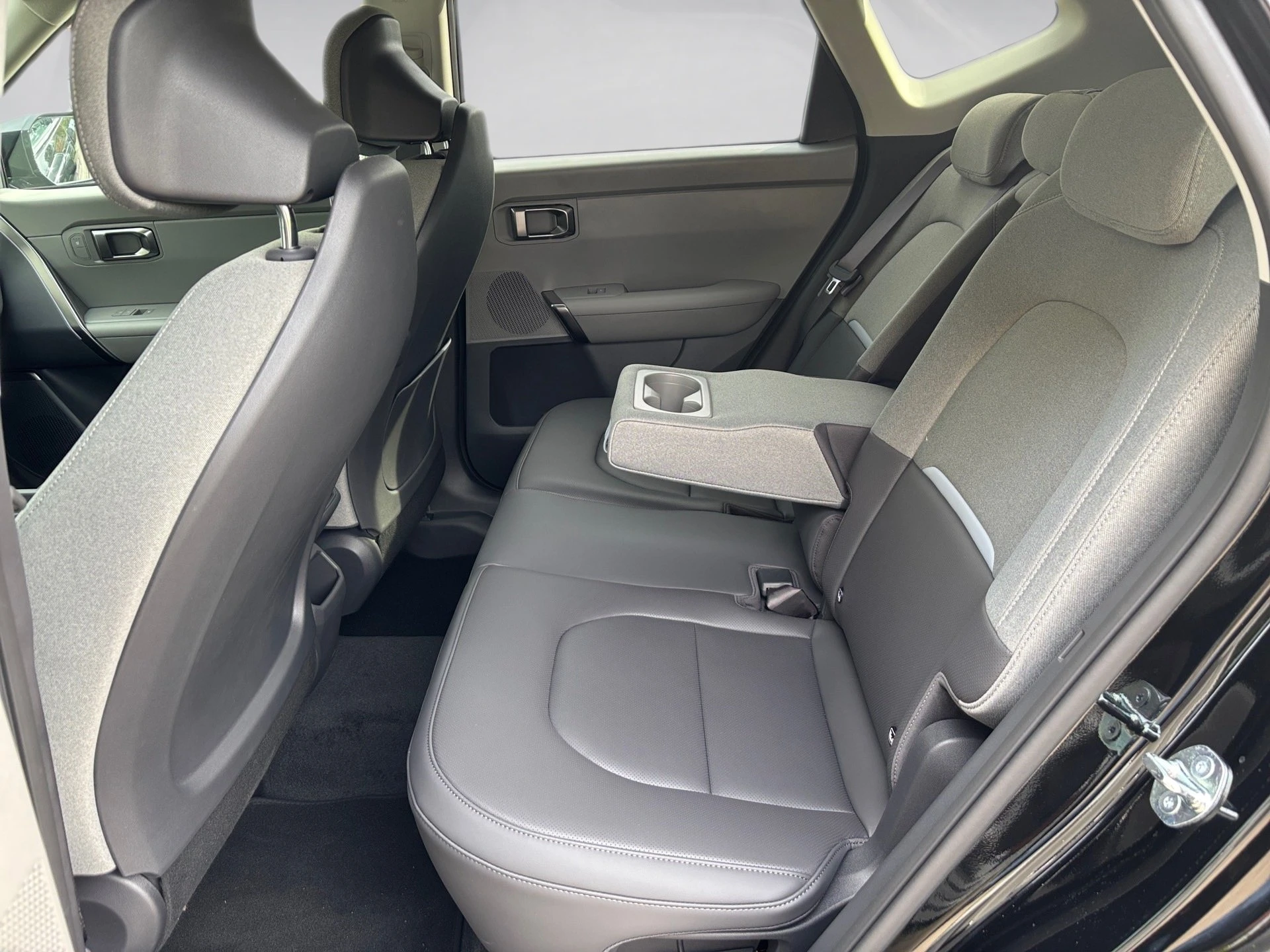 Kia-Seltos-image-11