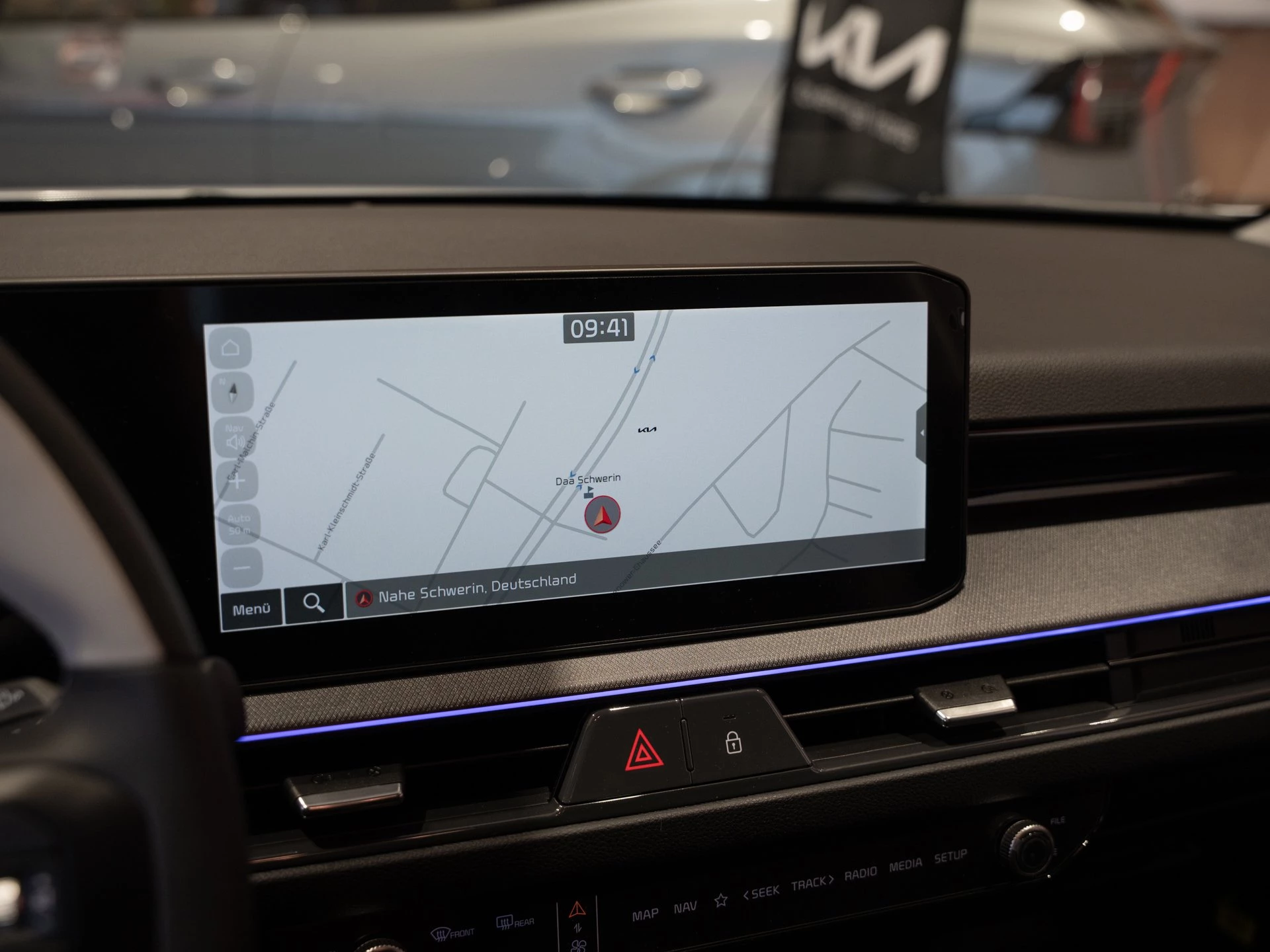 Kia-Stonic-image-7