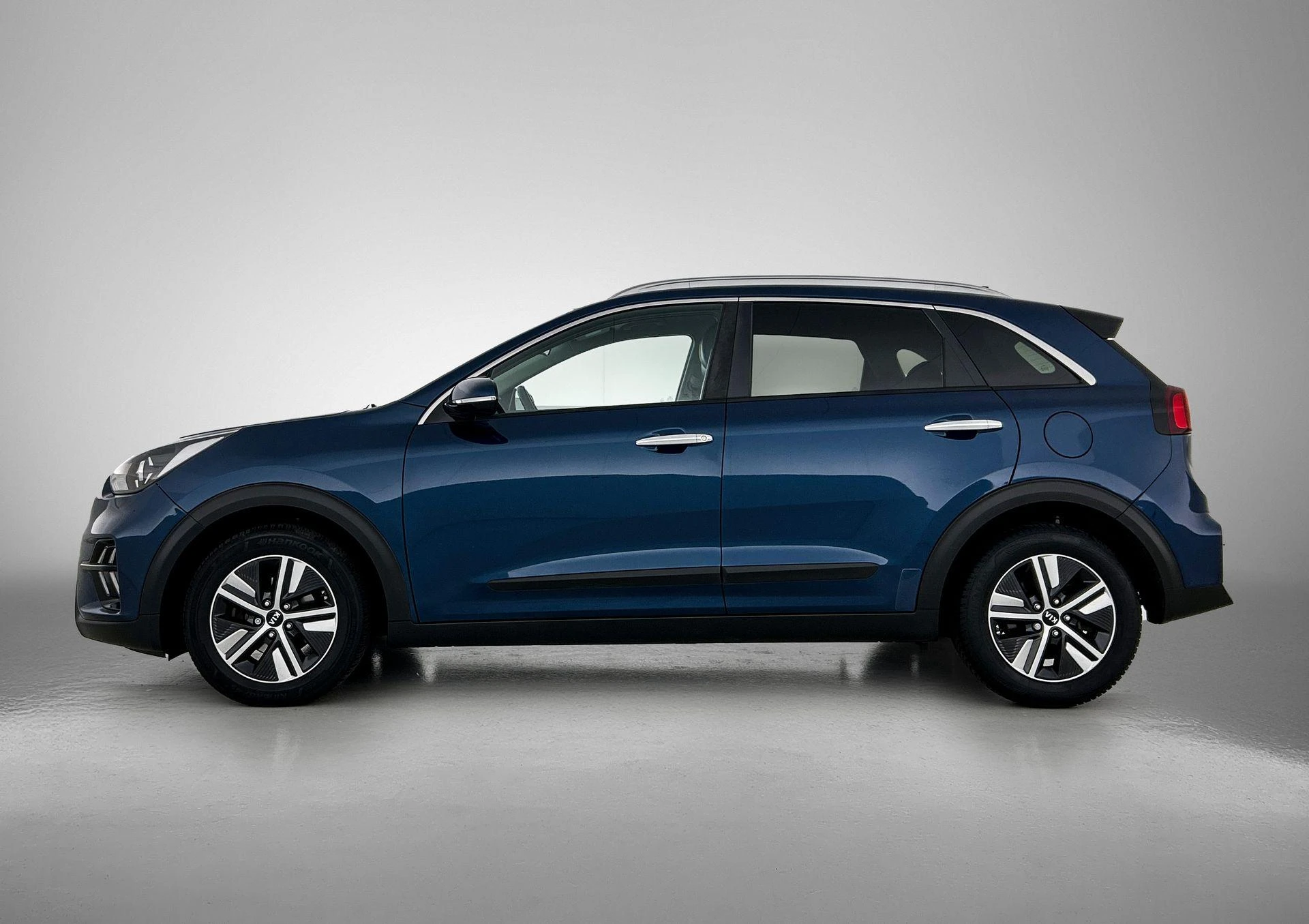 Kia-Niro-image-1