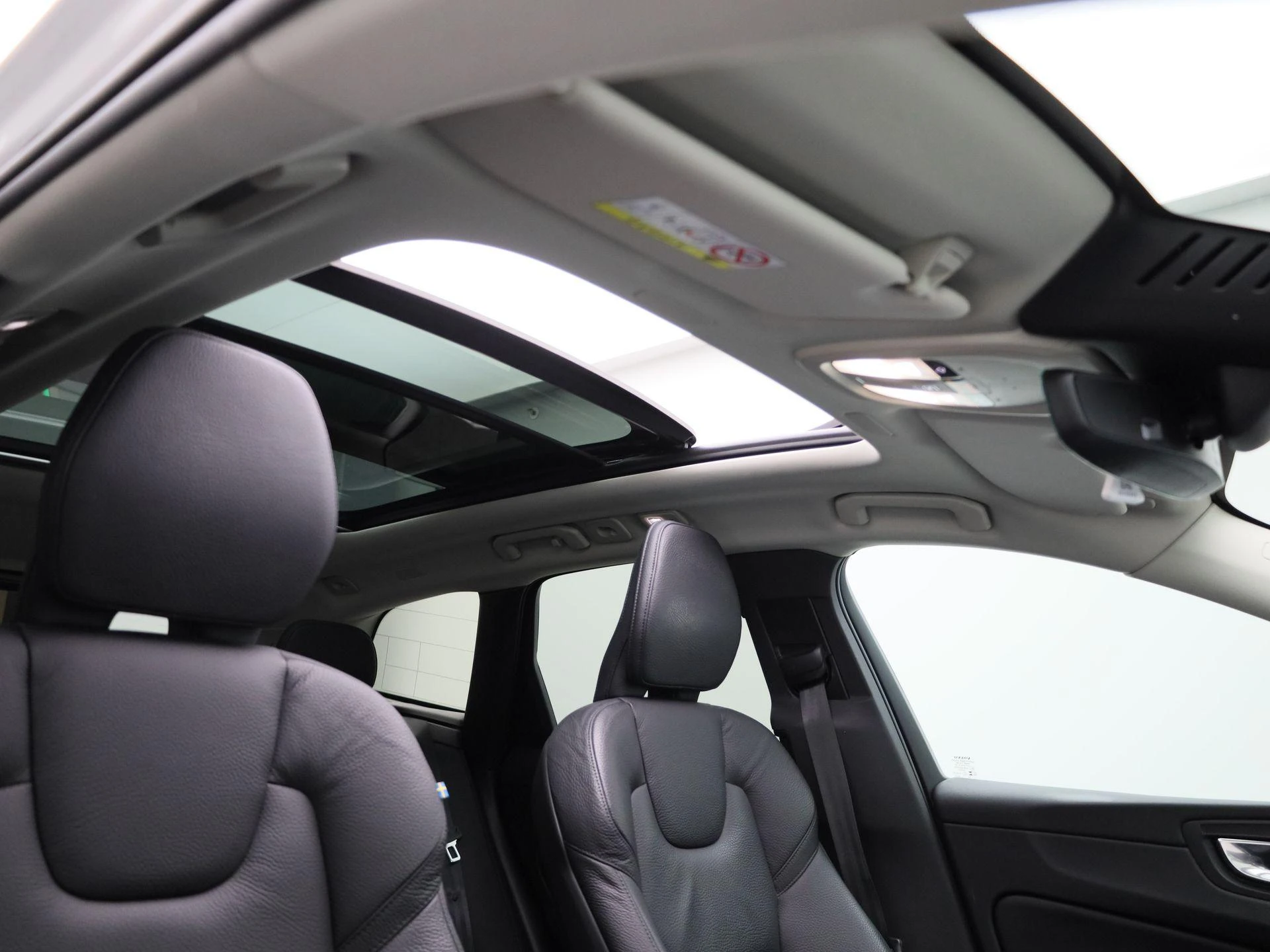 Volvo-XC60-image-43