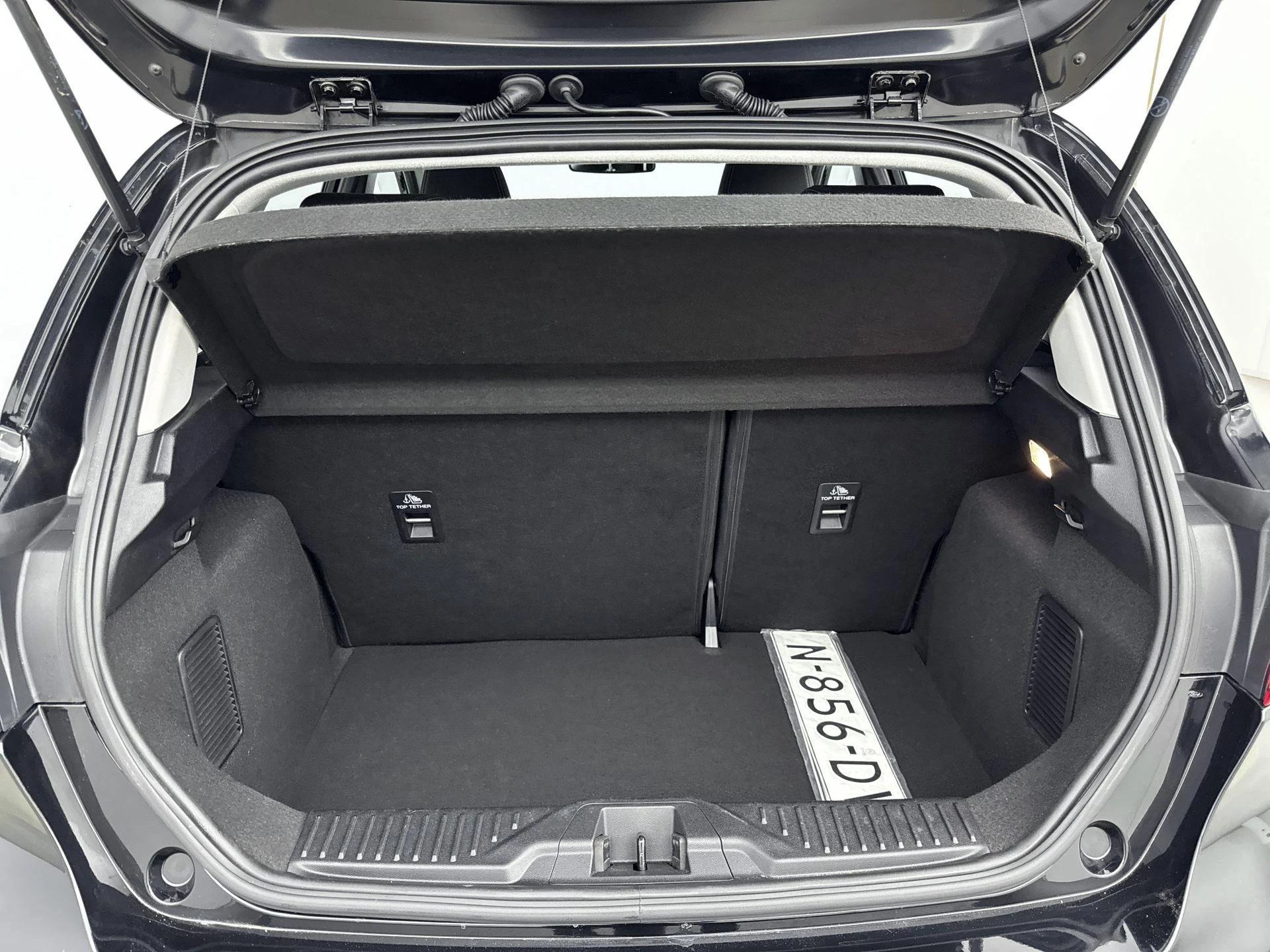 Ford-Fiesta-image-22