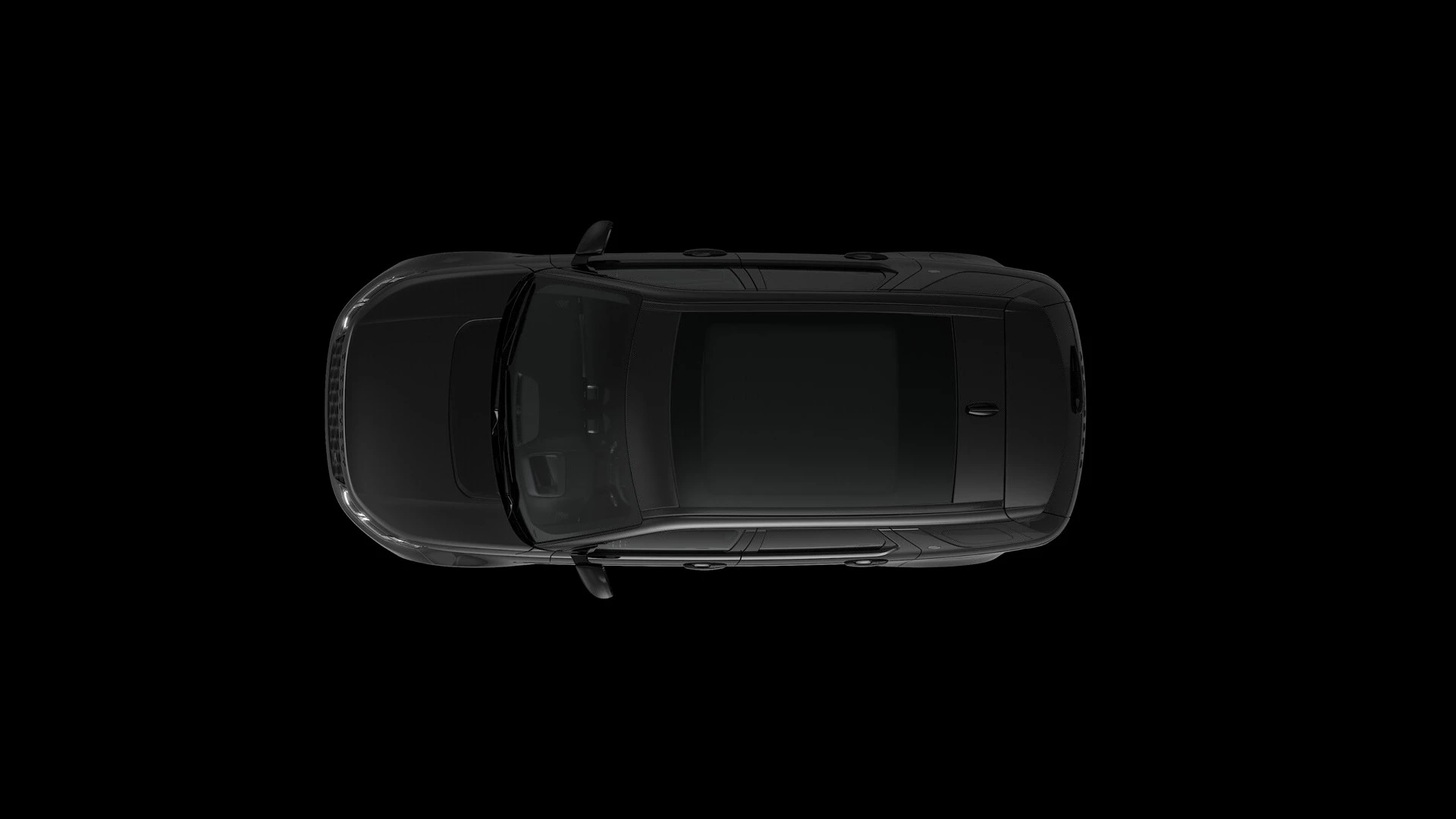 Land Rover-Discovery Sport-image-4