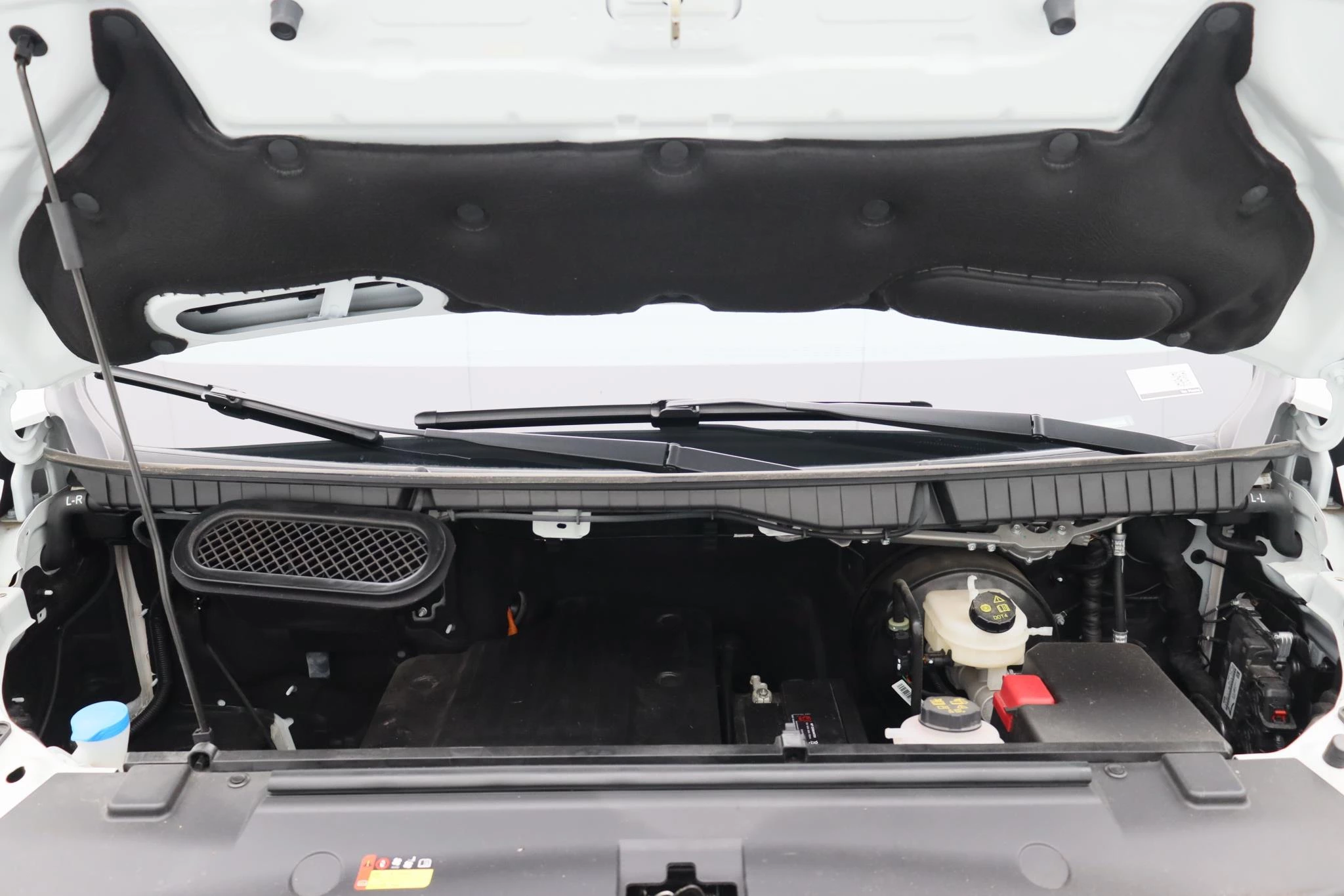 Maxus-eDeliver9-image-49