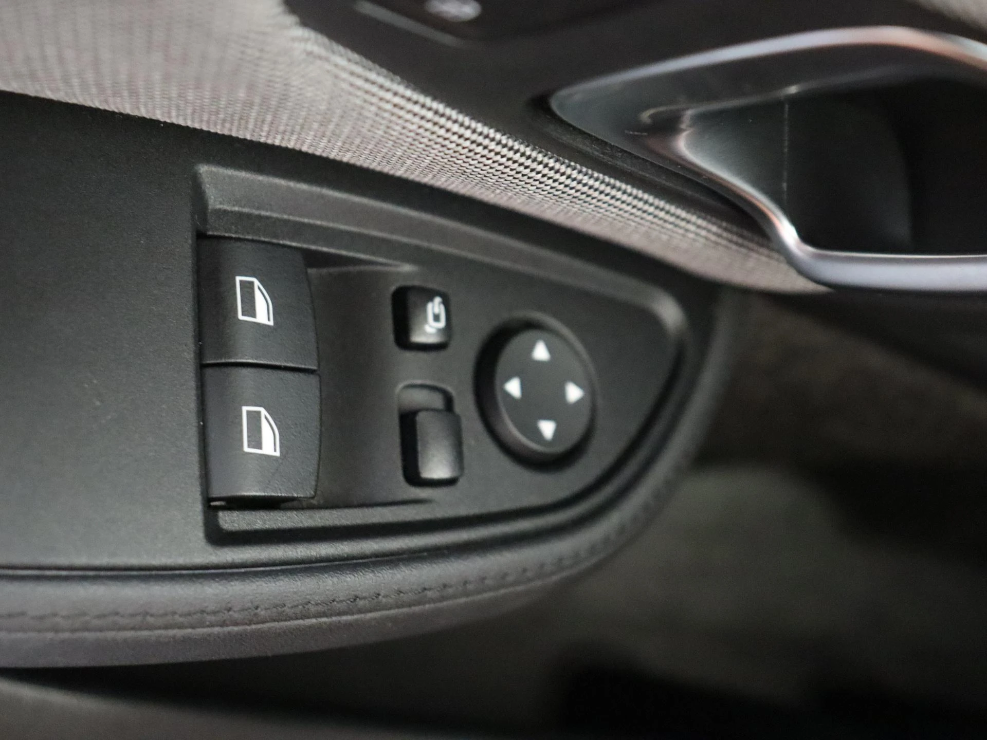 BMW-i3-image-24