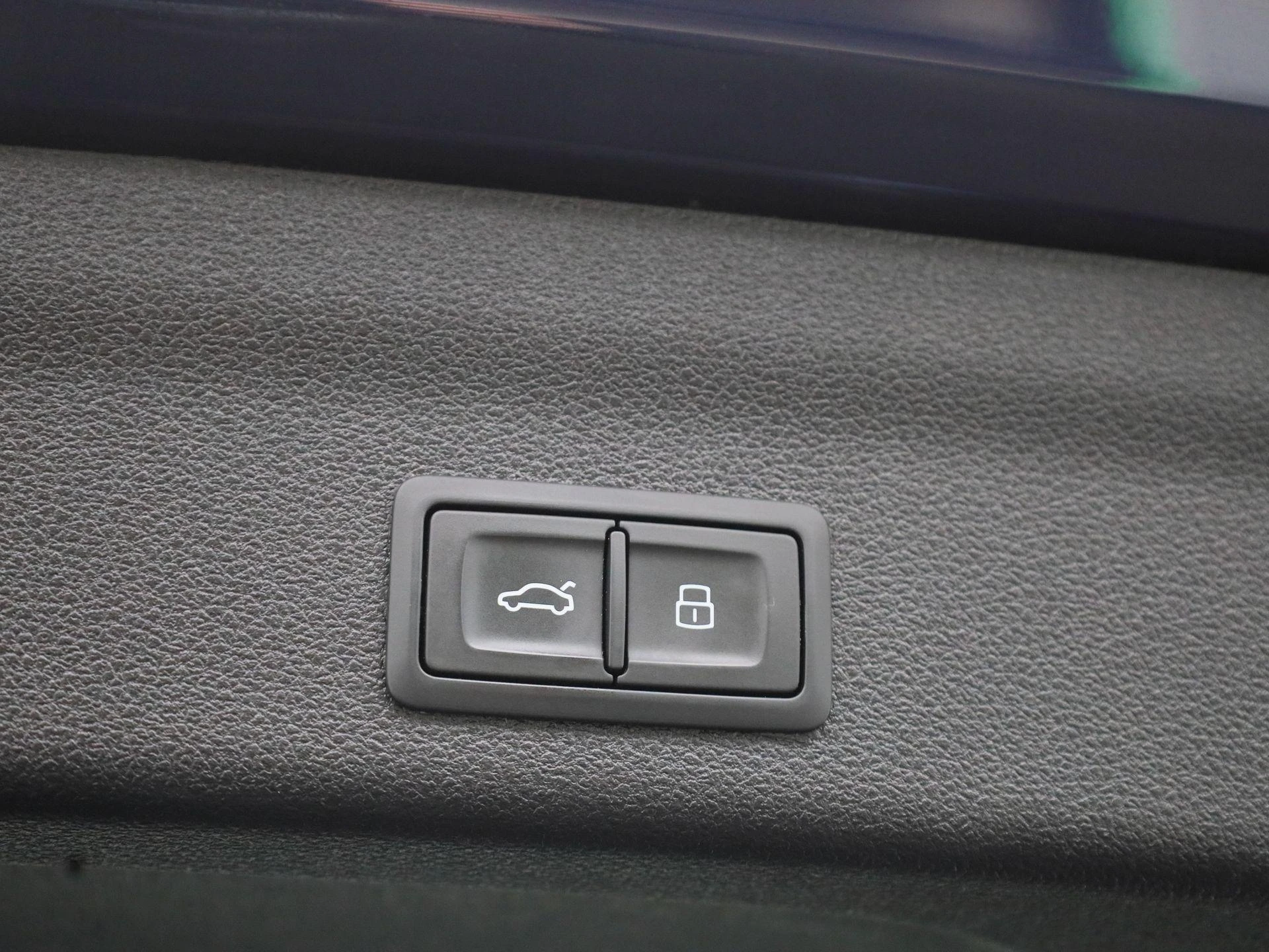 Audi-A6-image-15