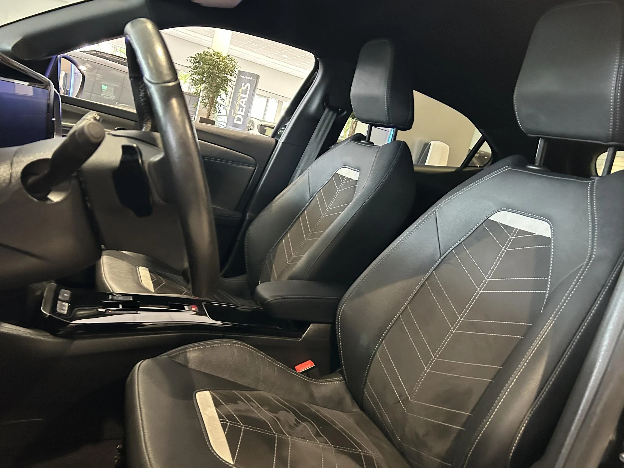 Opel-Mokka-image-9