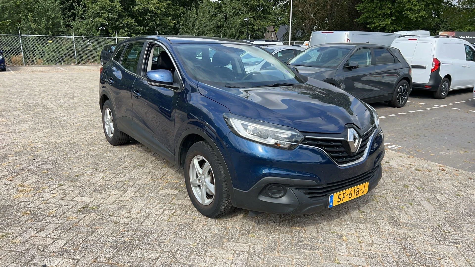 Renault-Kadjar-image-5