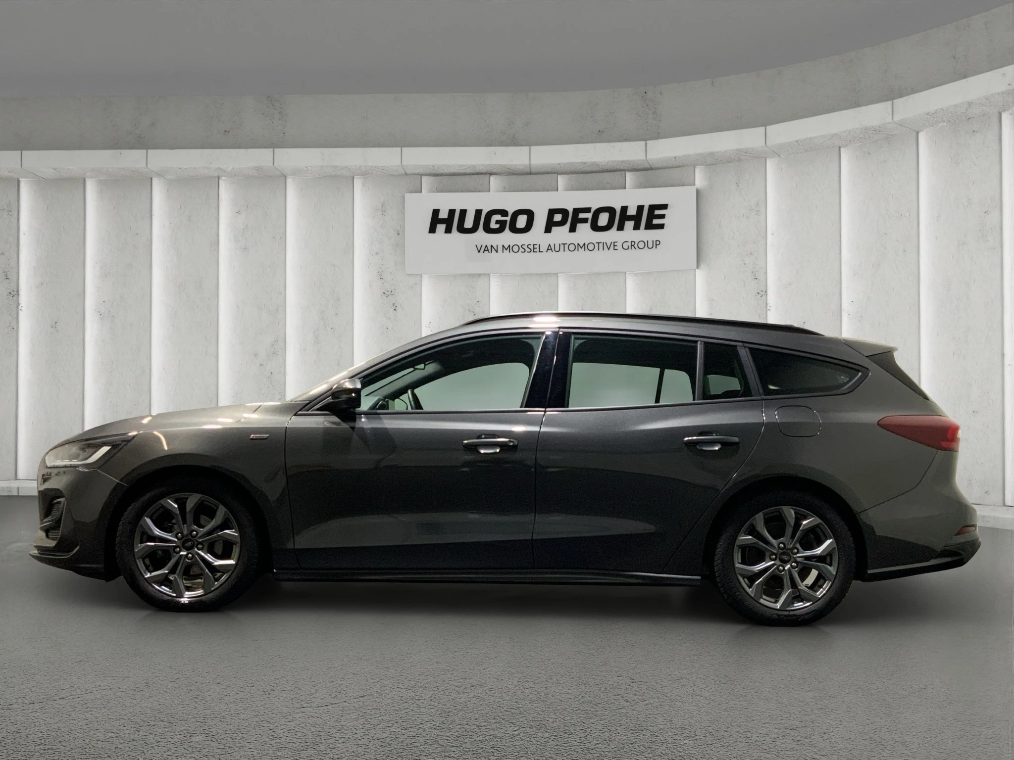 Ford-Focus-image-1