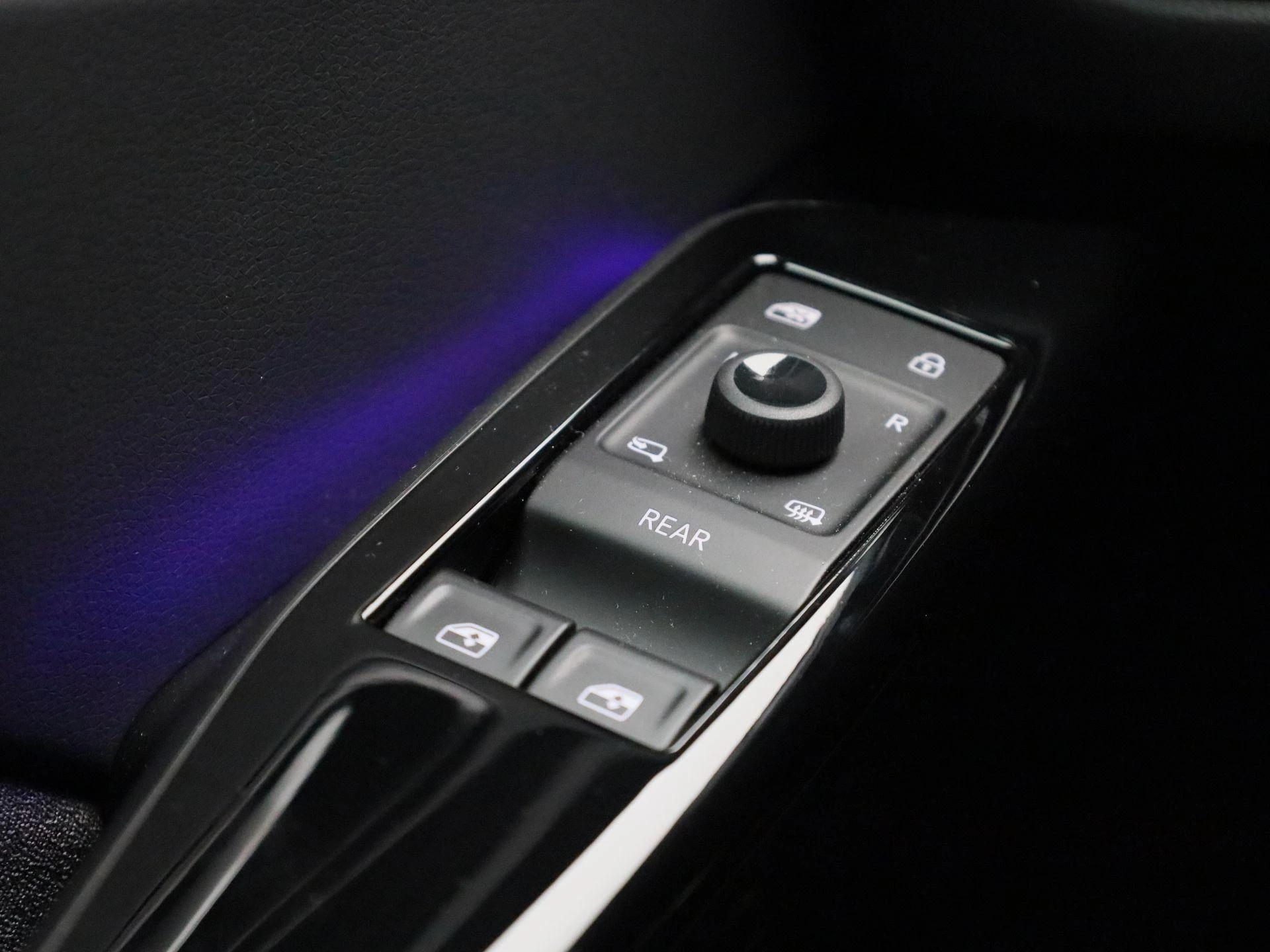 Volkswagen-ID.3-image-27