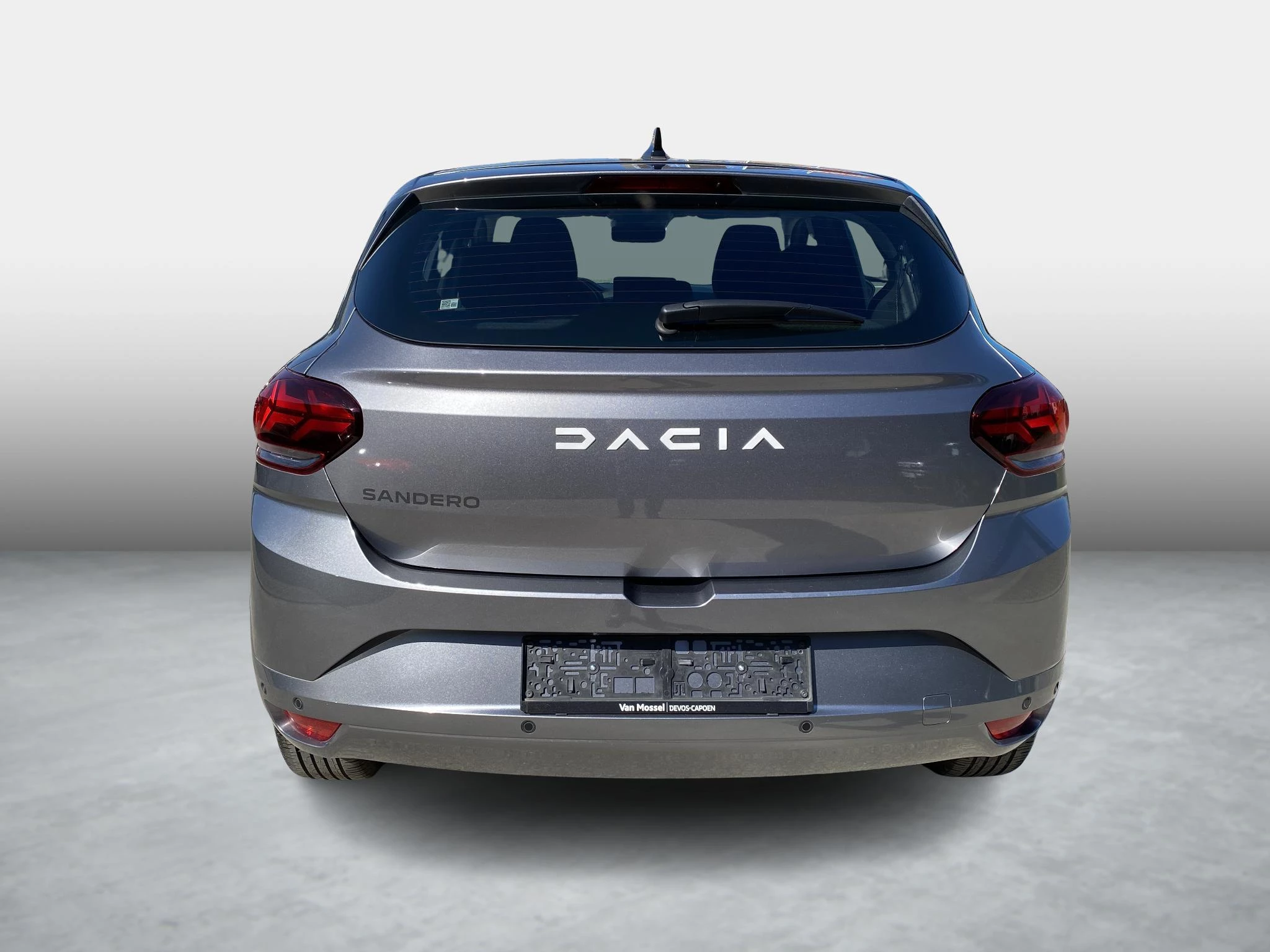 Dacia-Sandero-image-3