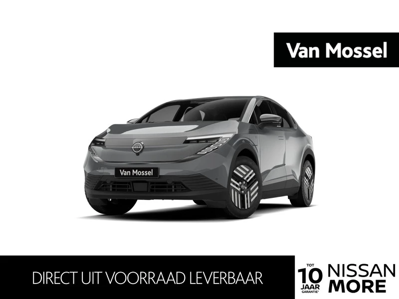 Nissan-Leaf-image-0