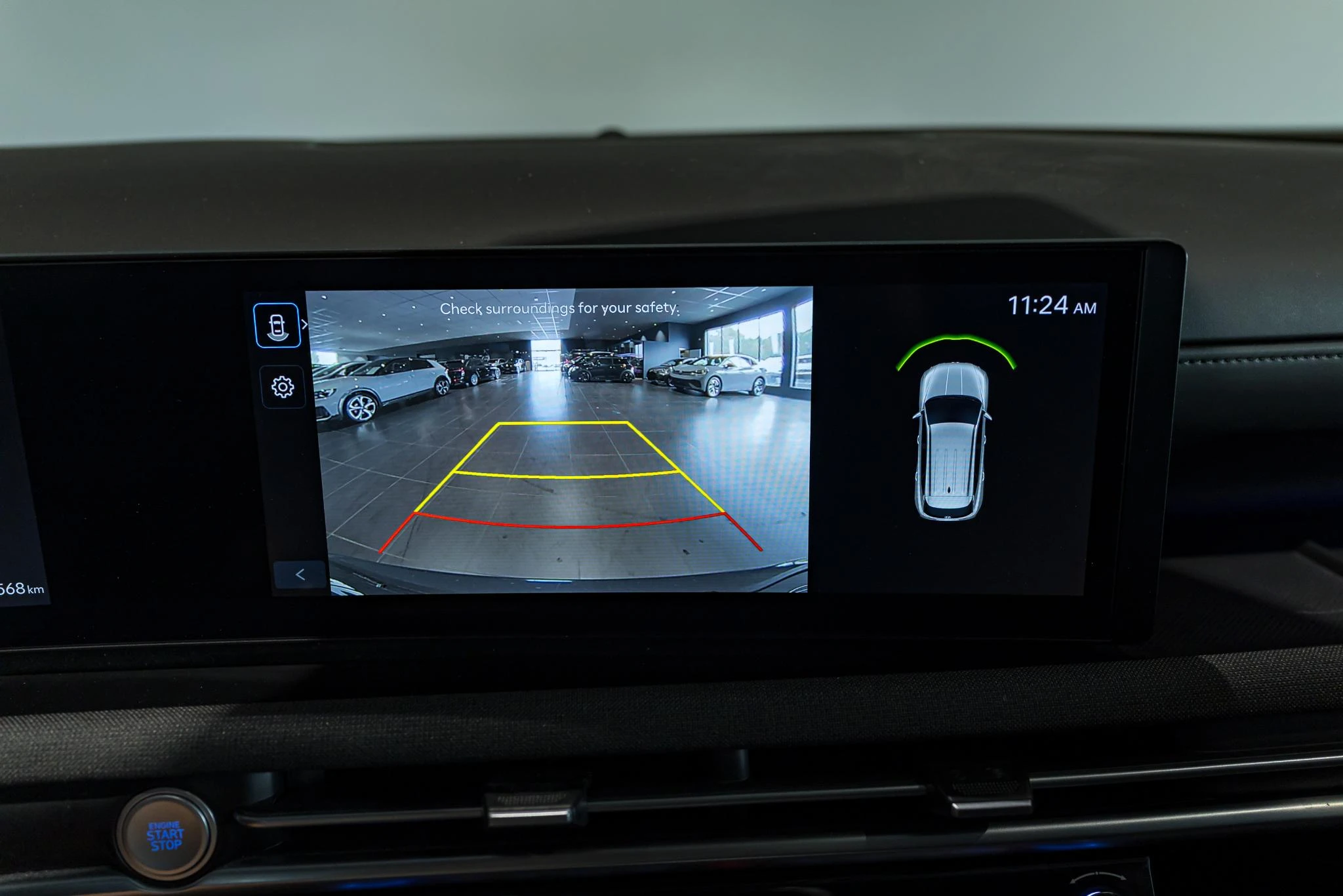 Hyundai-Tucson-image-28