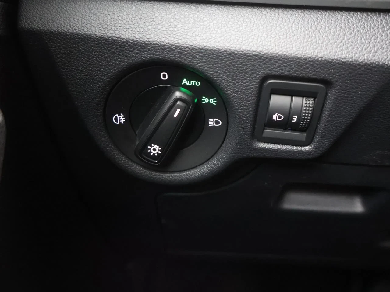 Škoda-Kamiq-image-19